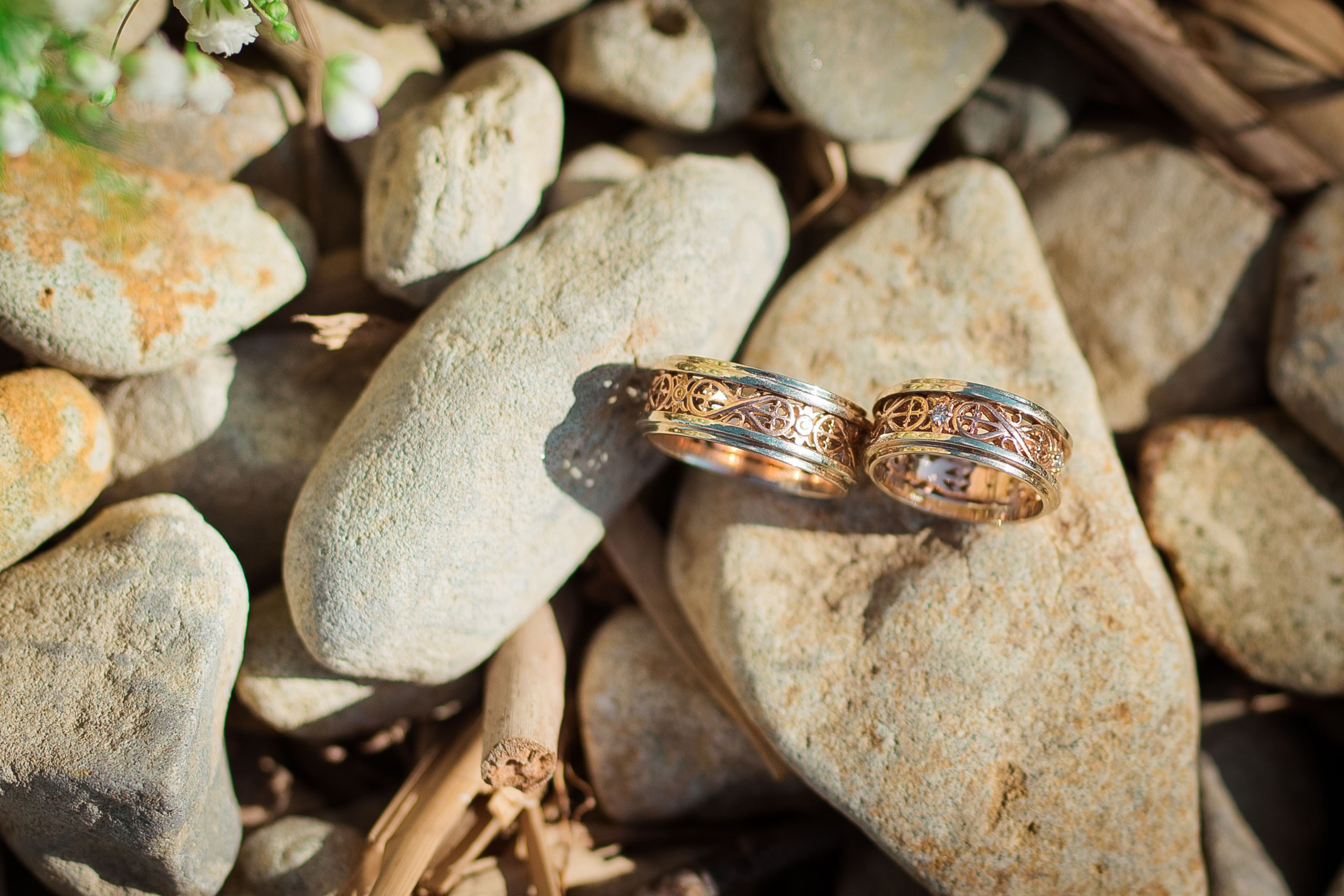 Юлия и Анатолий. Свадебный и семейный фотограф Яна Стражева. Волгоград, Москва