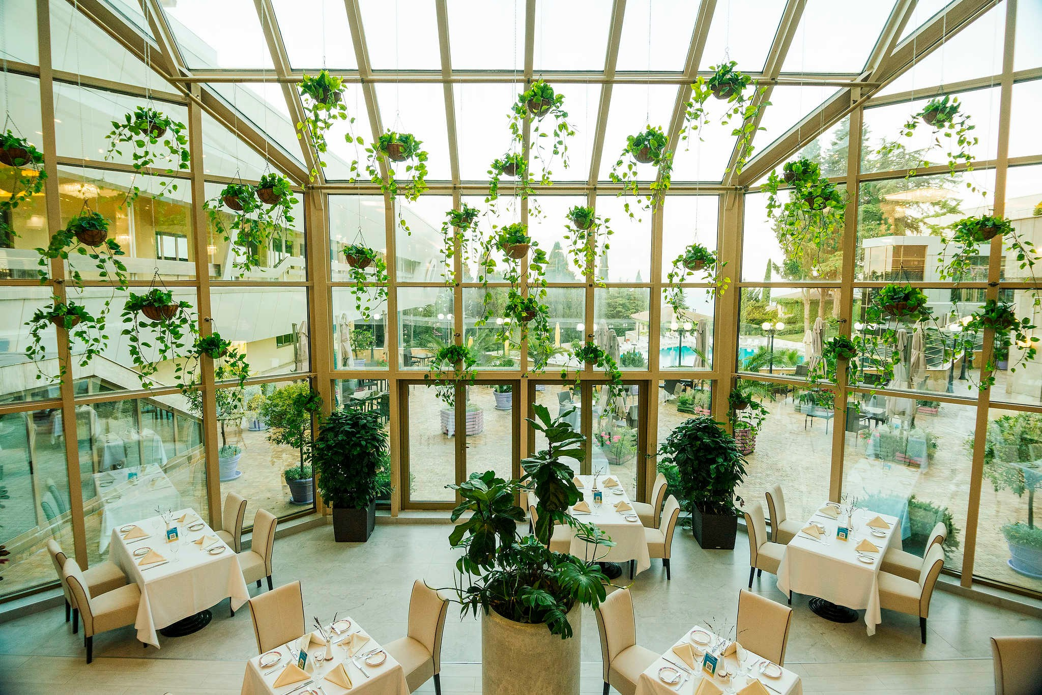 Съемка архитектуры. Фотограф Михаил Мордасов, Сочи. Мероприятия, портреты, спорт, репортаж