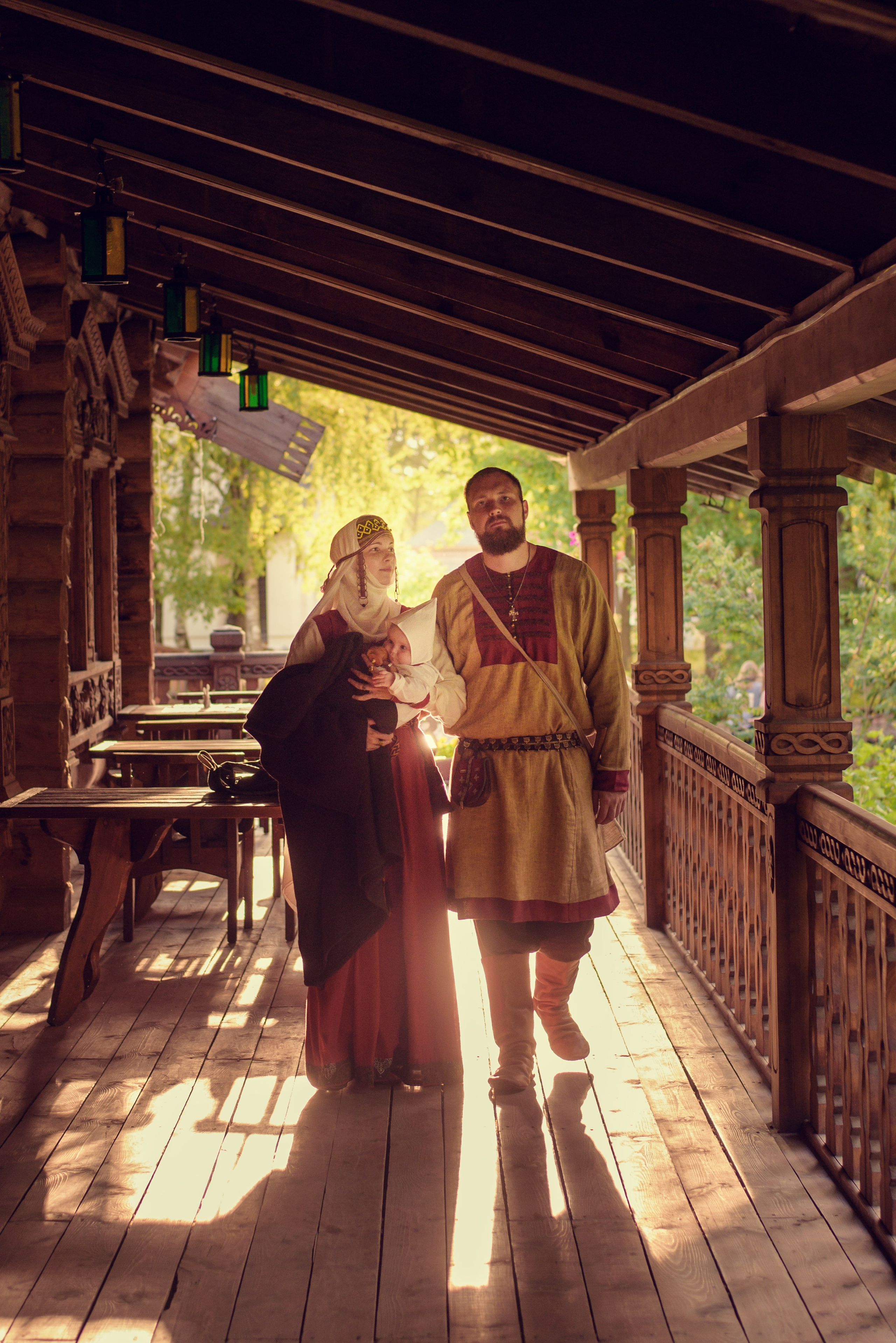 Семья. Фотограф новорожденных во Владимире Анастасия Воробьева