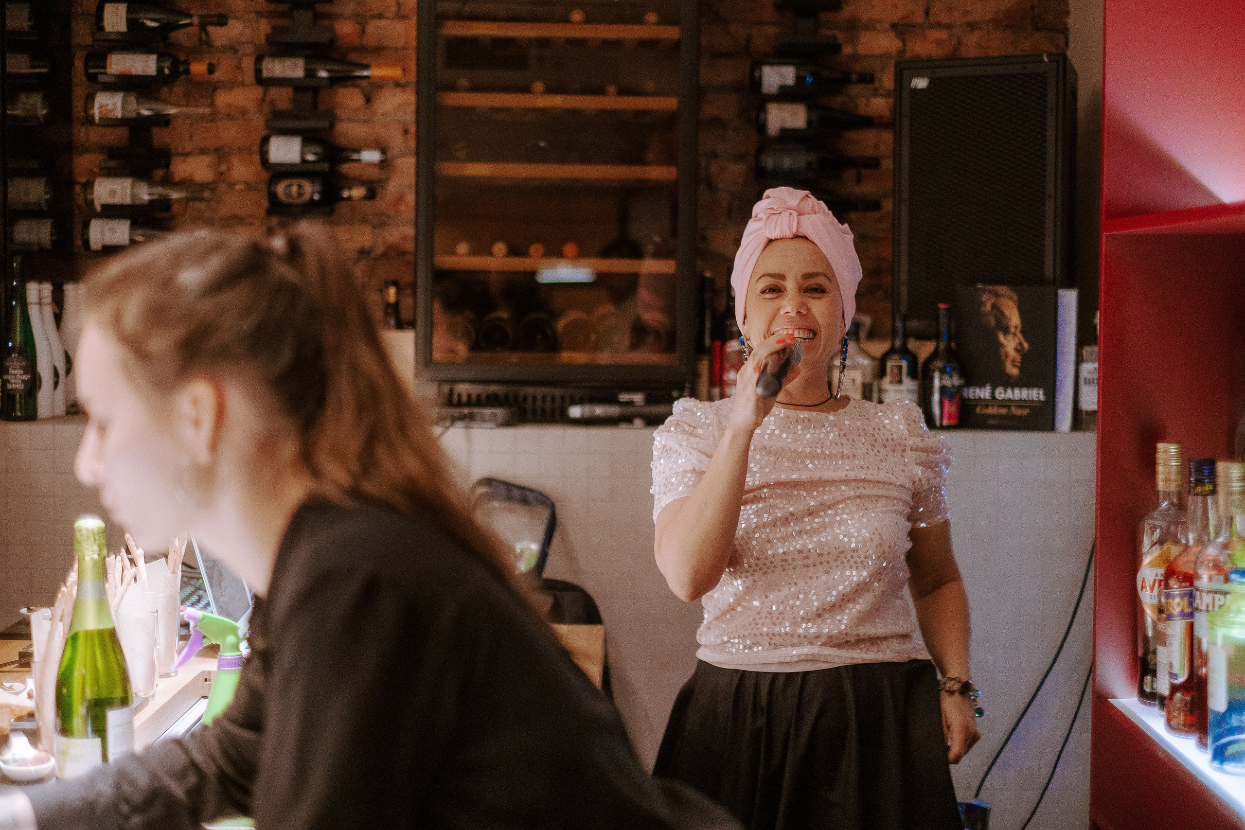 LENINA 20. Фотограф Мария Хлебникова Санкт-Петербург Москва