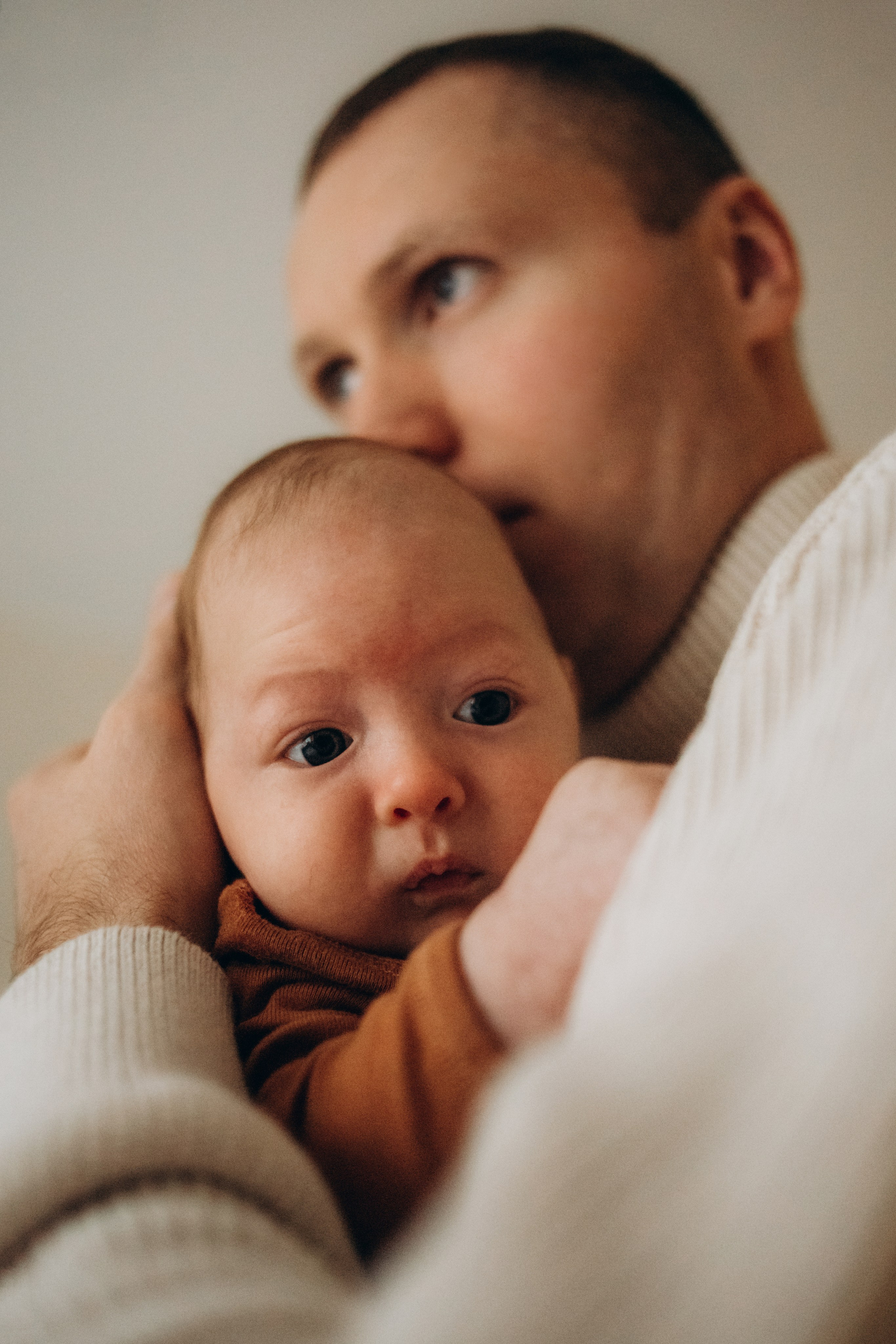 Фотограф В Москве и Подольске Лена Иванова