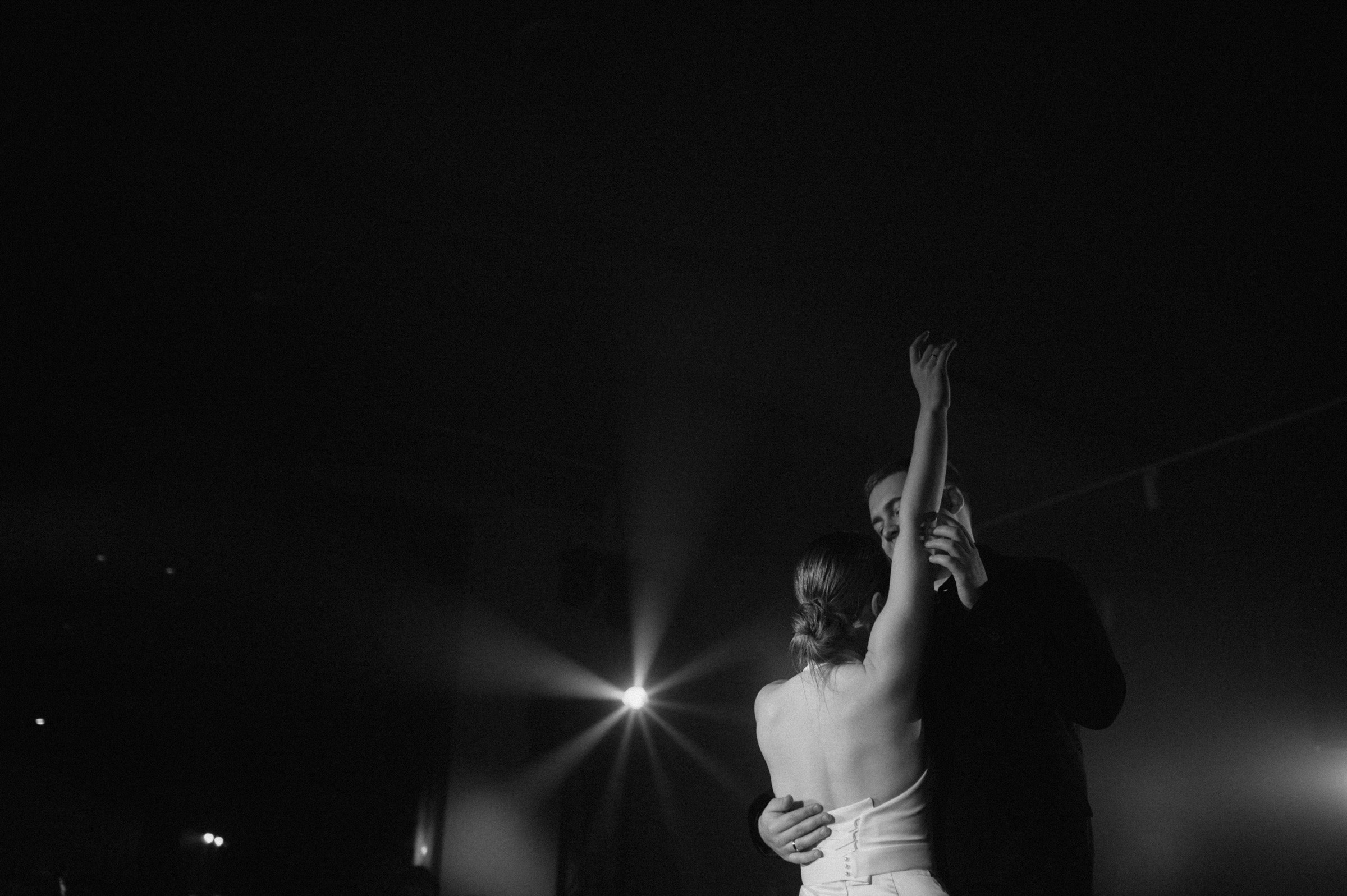 P. S. Свадебный и семейный фотограф в Ростове-на-Дону