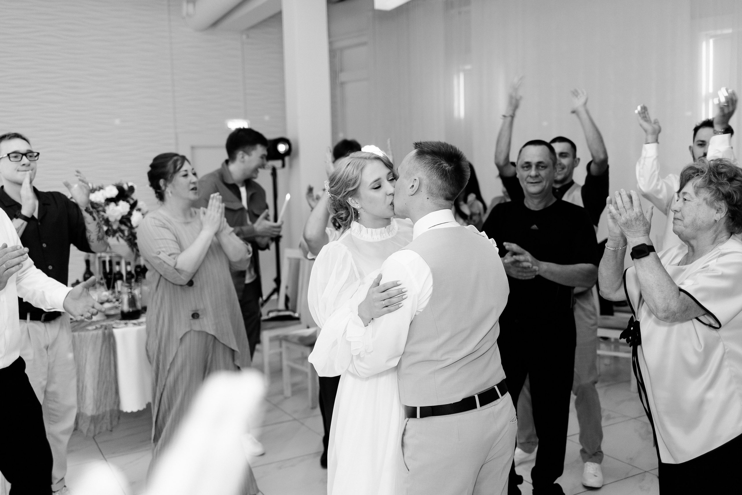 Обещание на всю жизнь. Фотограф Петрозаводск/СПБ