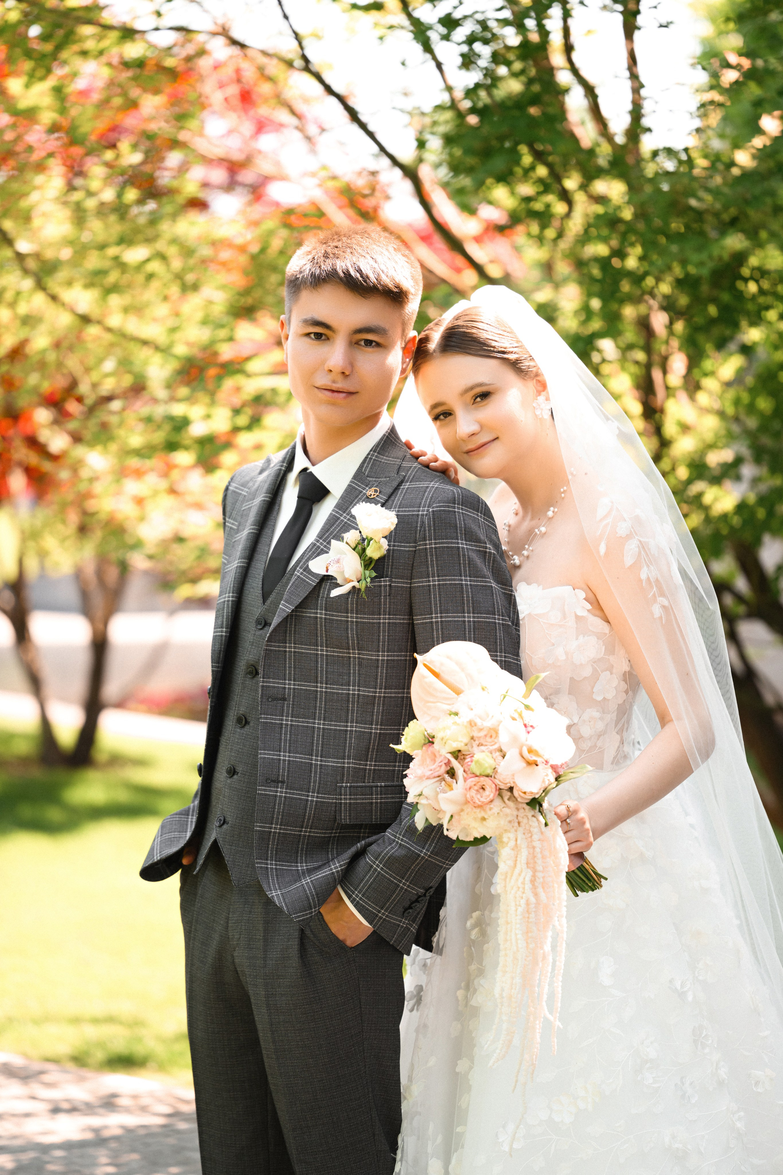 07.06.25. Свадебный и семейный фотограф в Краснодаре