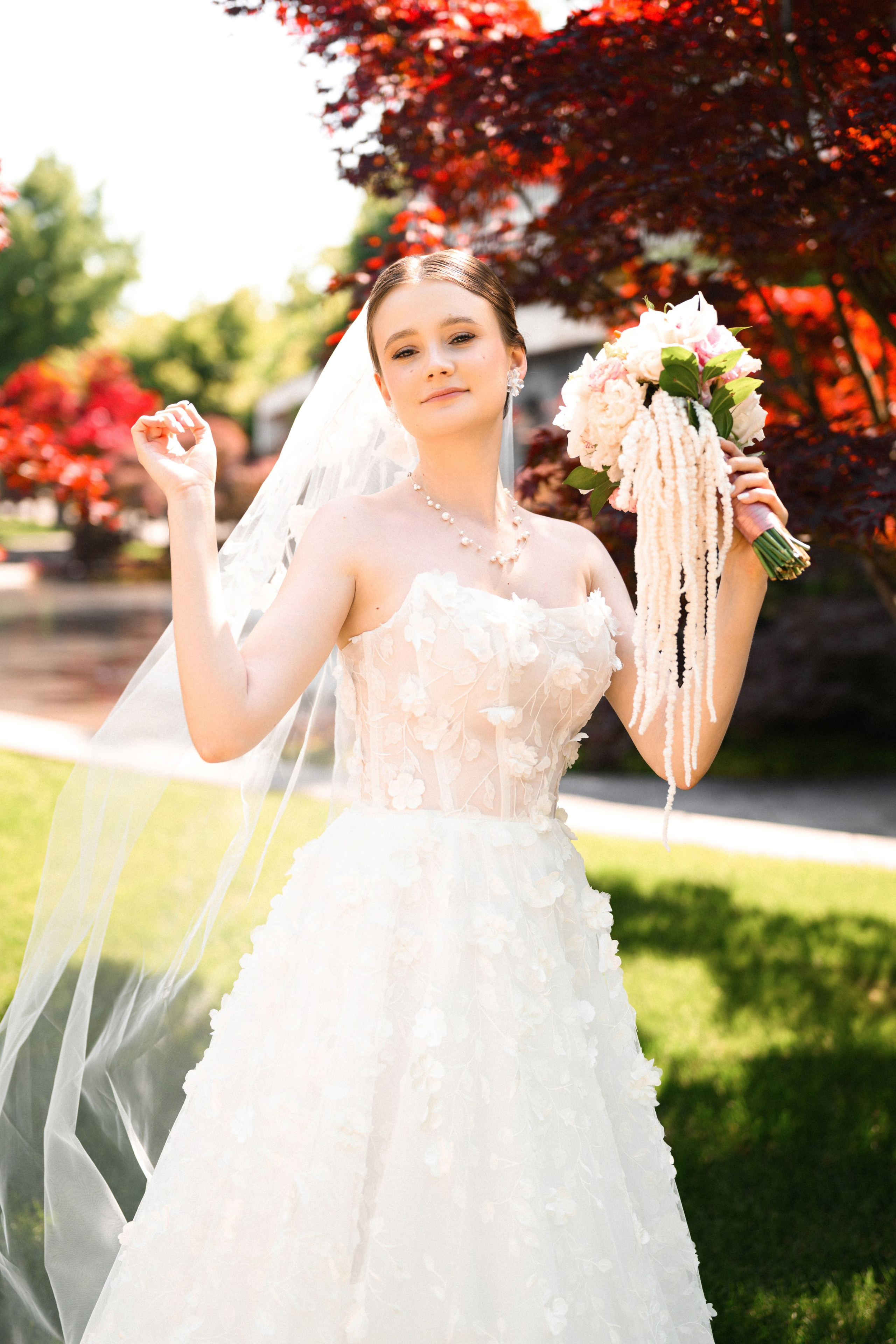 07.06.25. Свадебный и семейный фотограф в Краснодаре