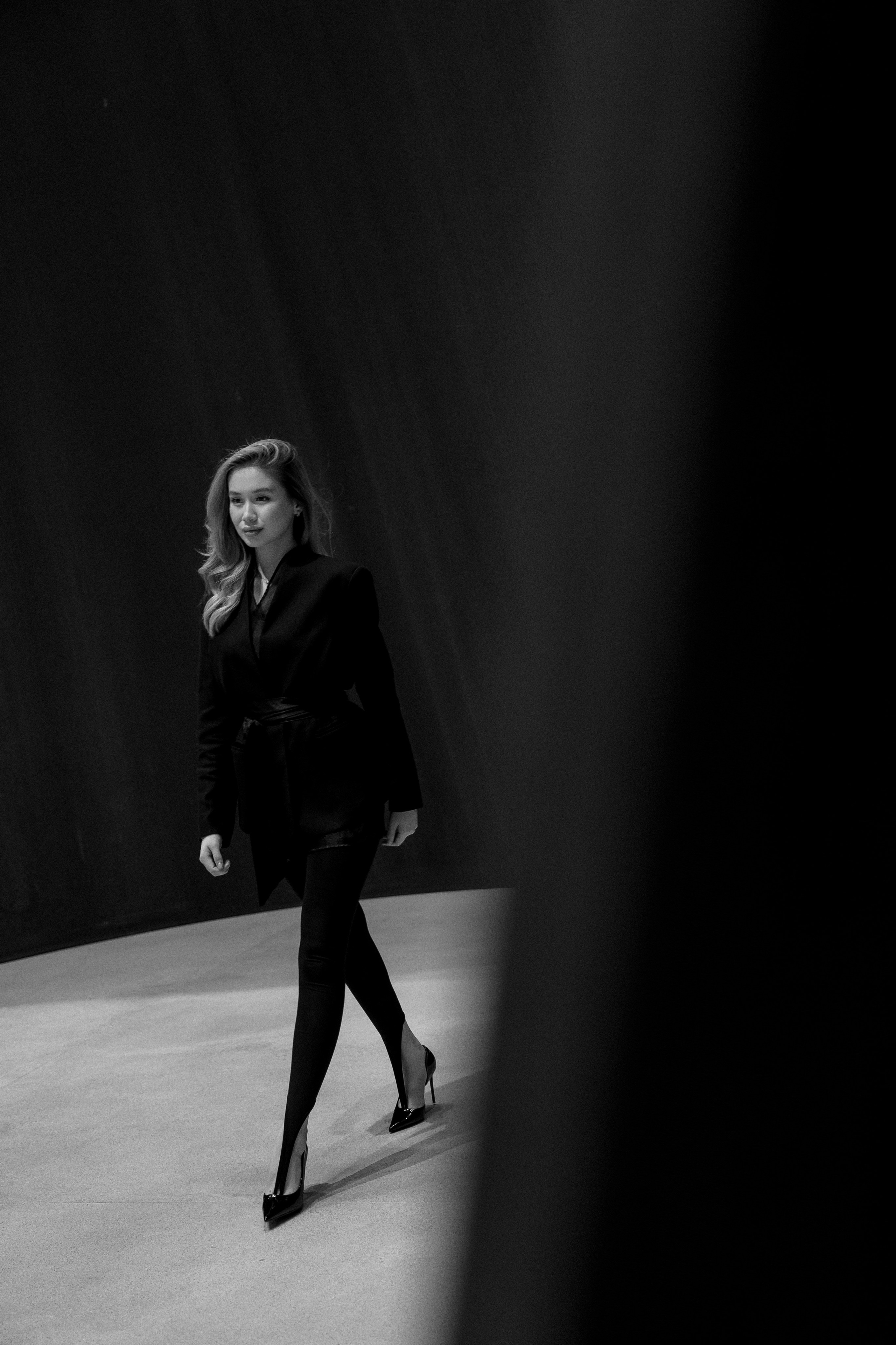 Akerke Serikzhan. Азамат Рзабаев