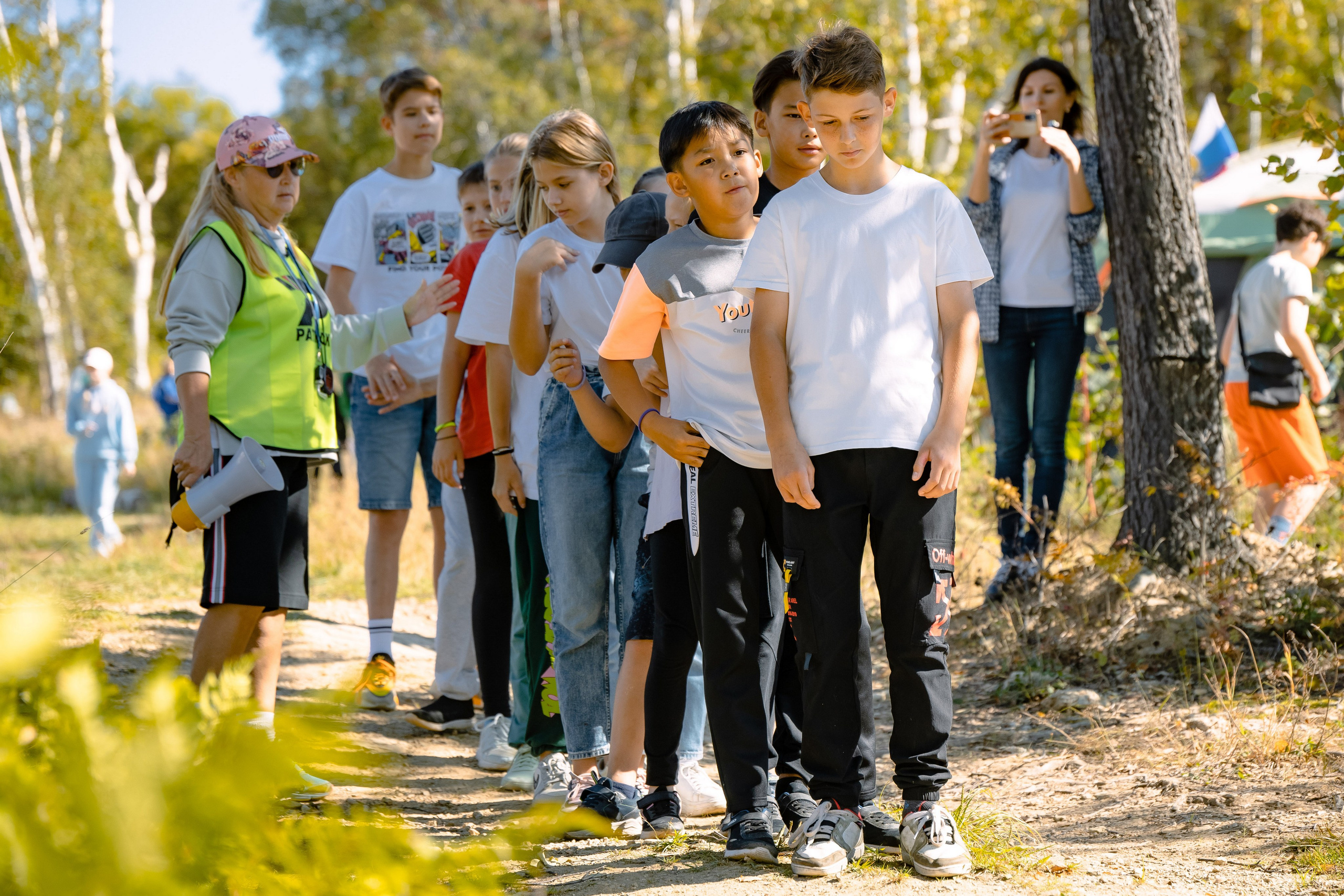 Внеурочные. Фотограф. г. Южно-Сахалинск. Олег Толстов