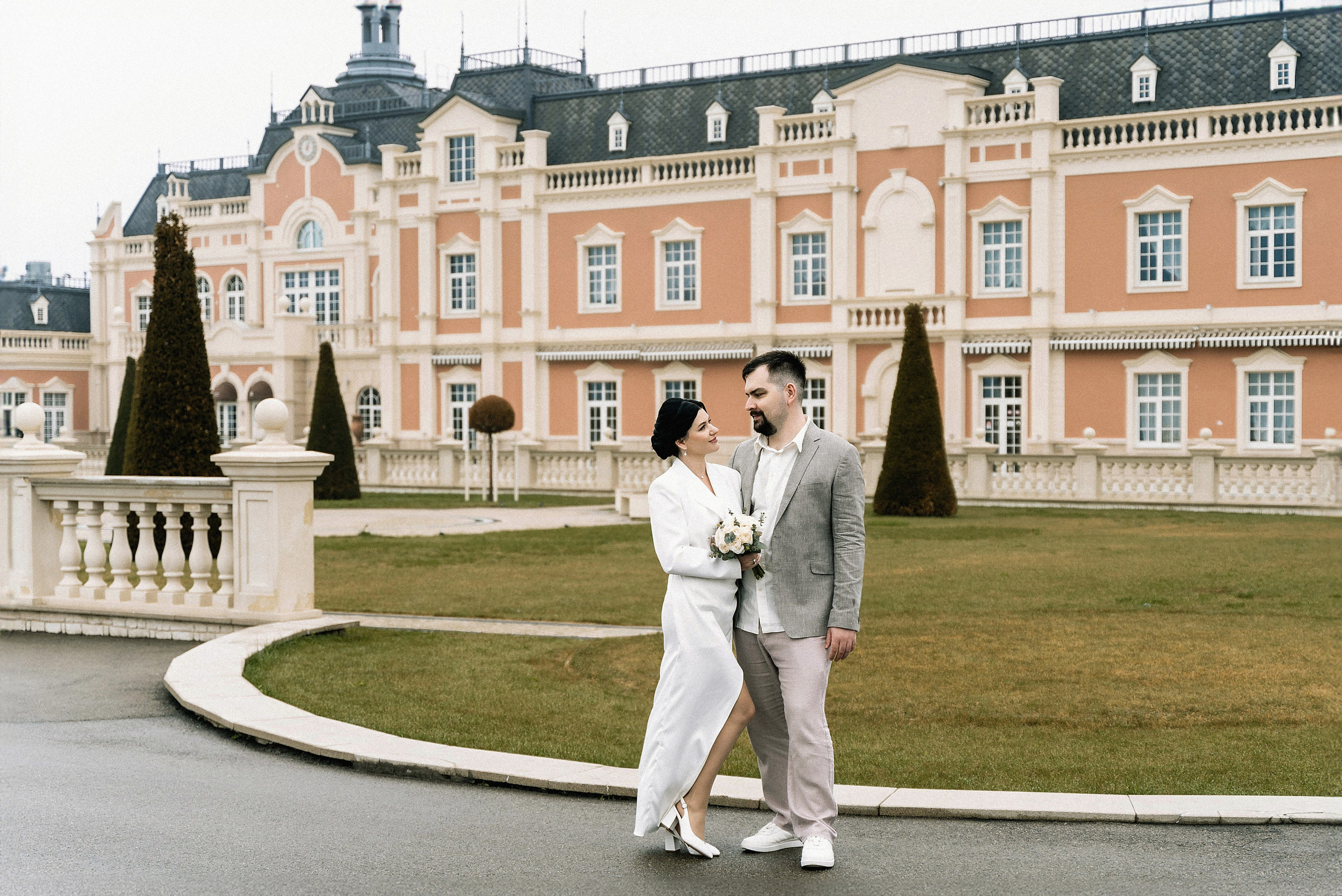 Виктория. Татьяна Тагель