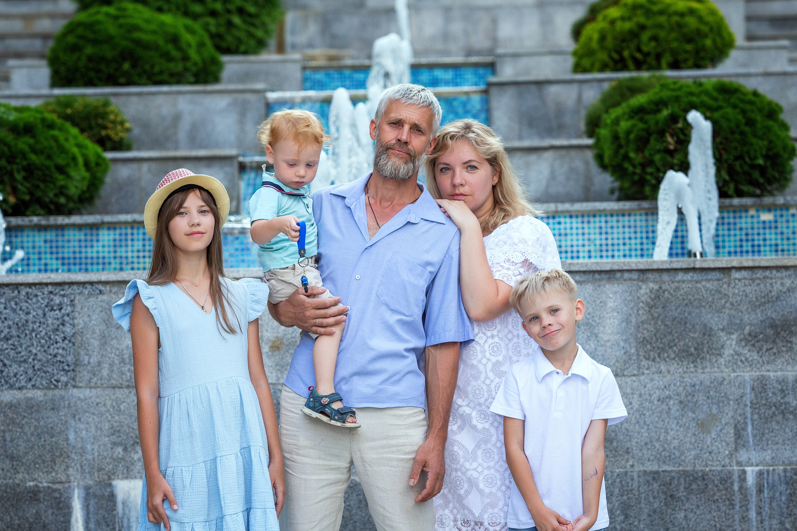 Фотограф Железноводск. Фотограф Пятигорск, Кисловодск, Ессентуки, Железноводск