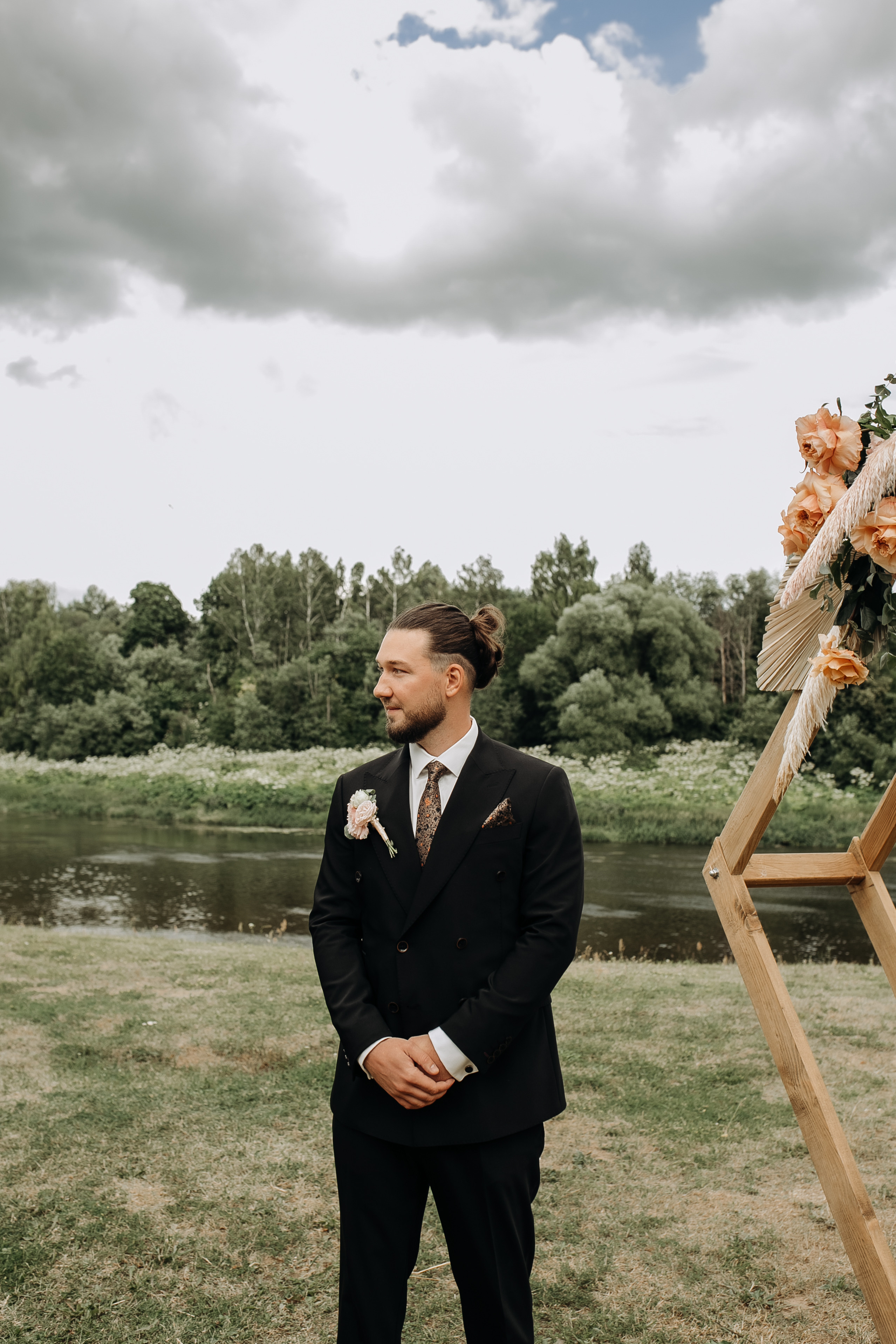 Victoria & Andrey|day TWO