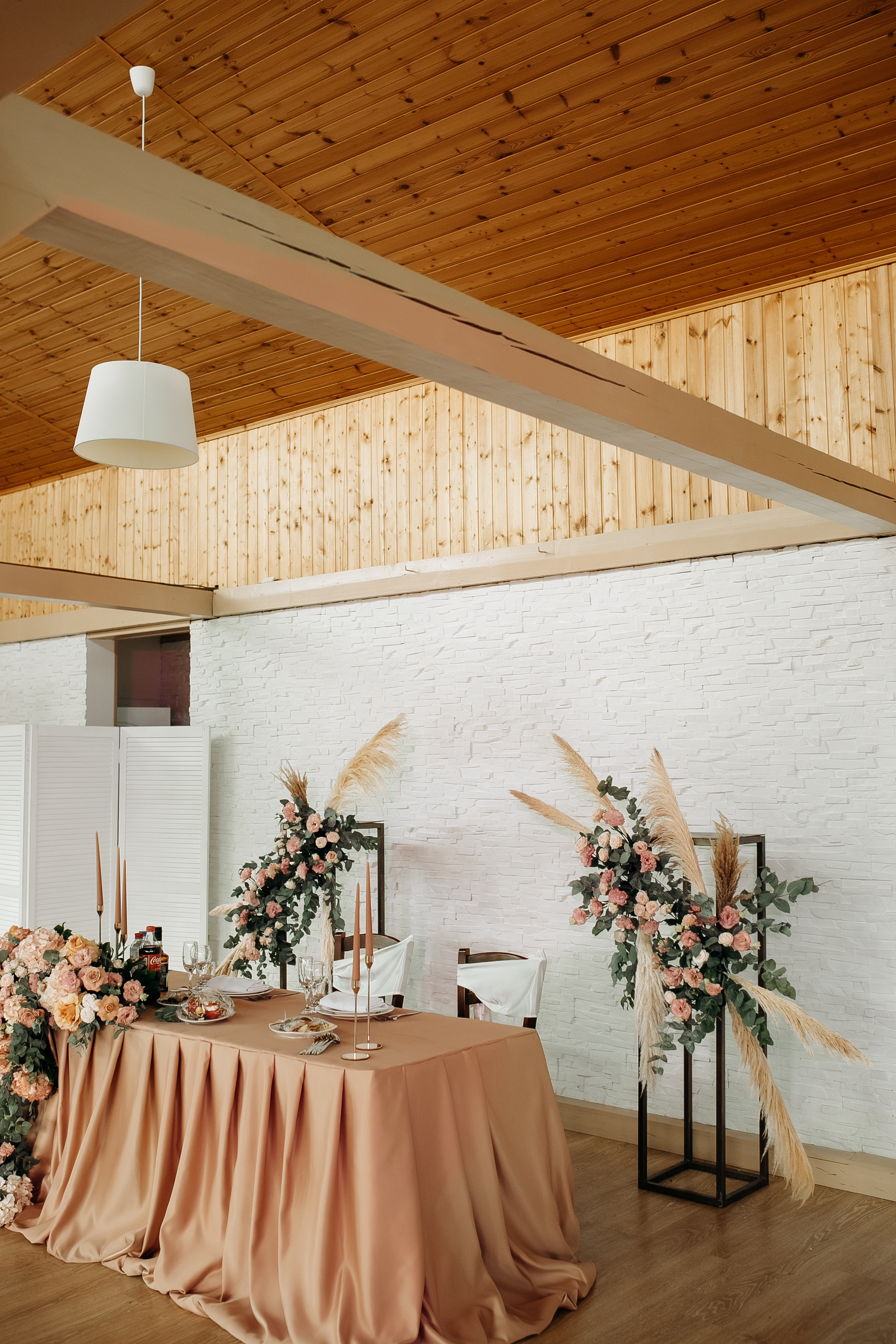 Victoria & Andrey|day TWO