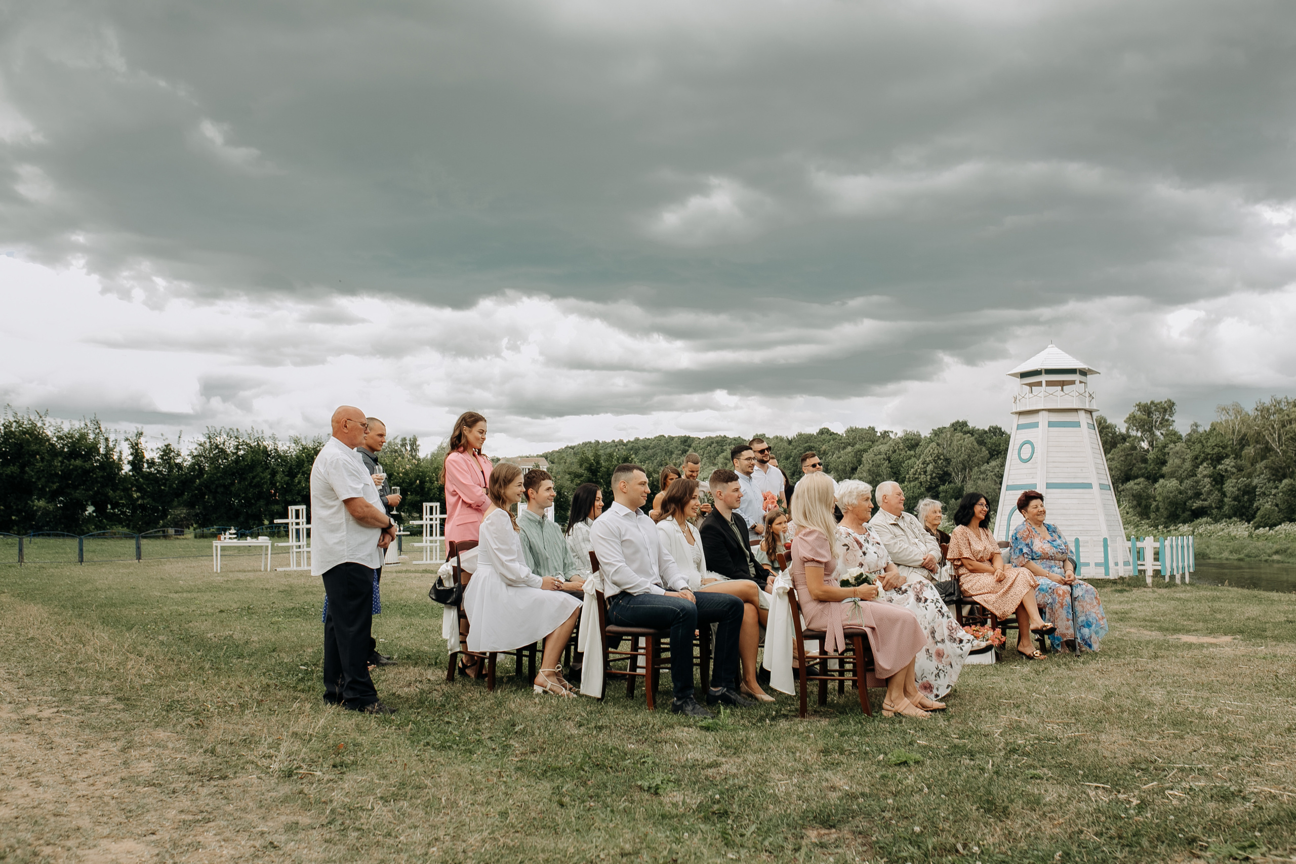 Victoria & Andrey|day TWO