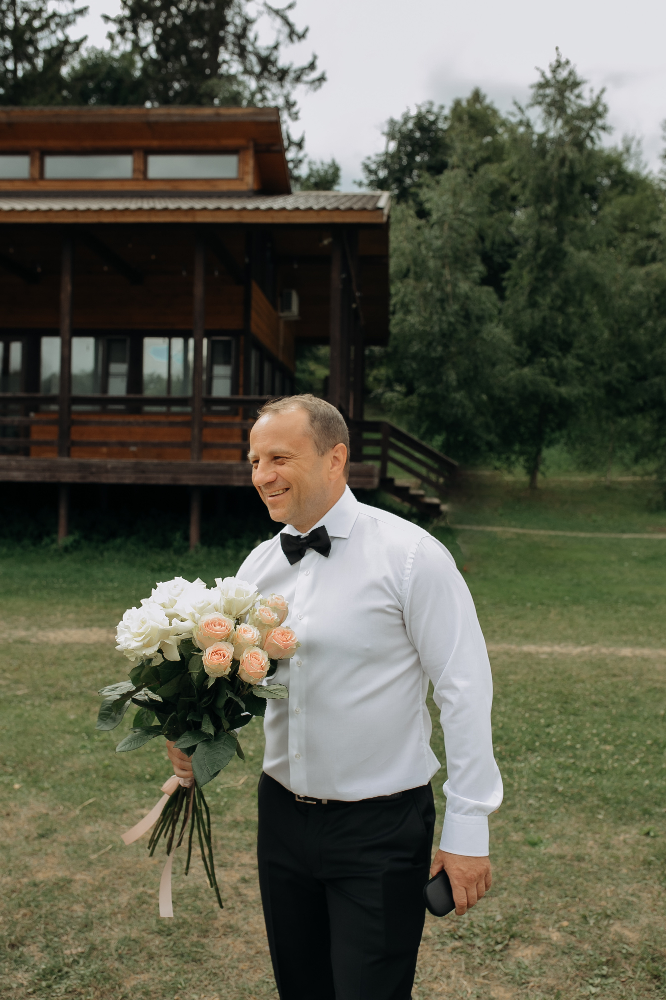 Victoria & Andrey|day TWO