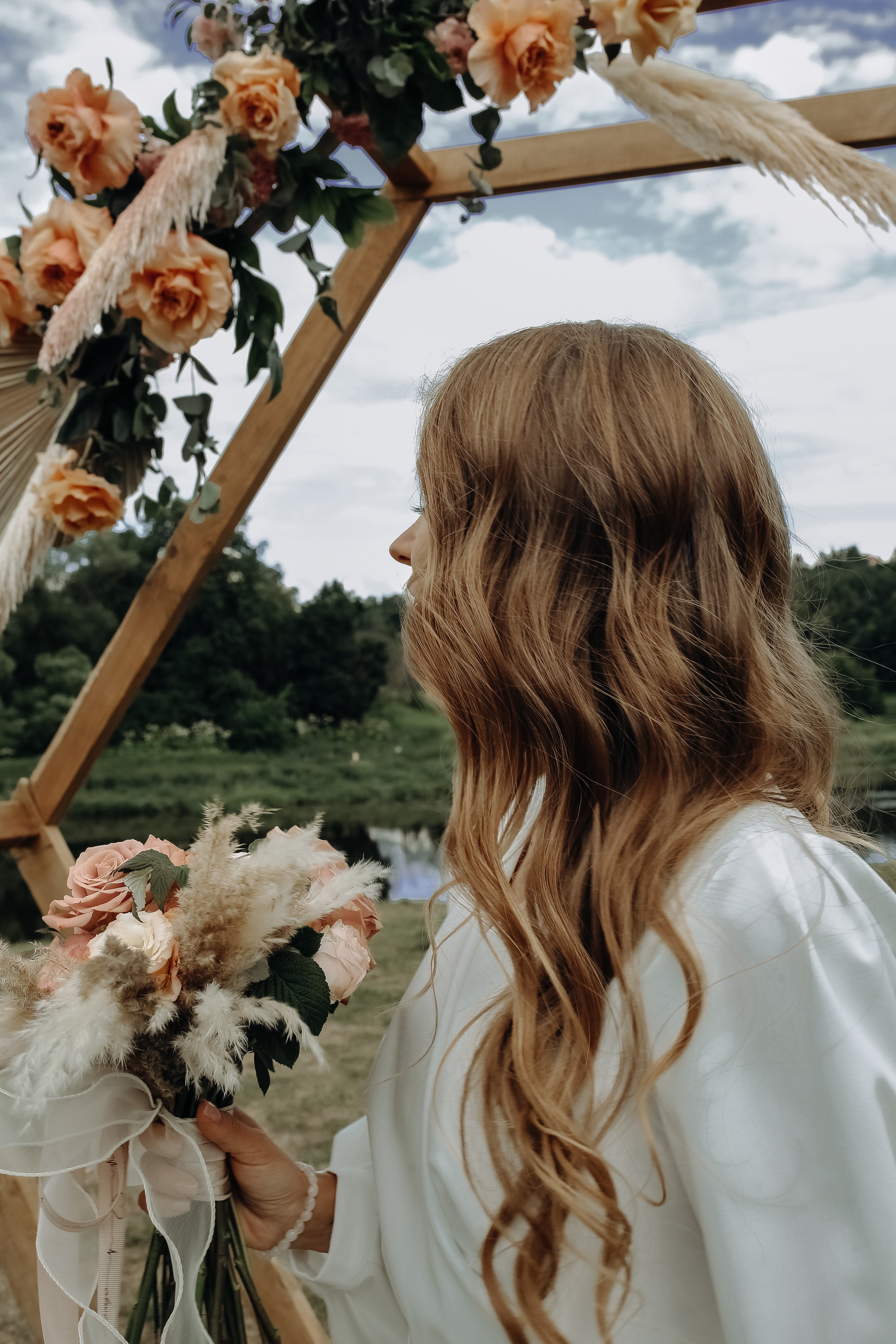 Victoria & Andrey|day TWO