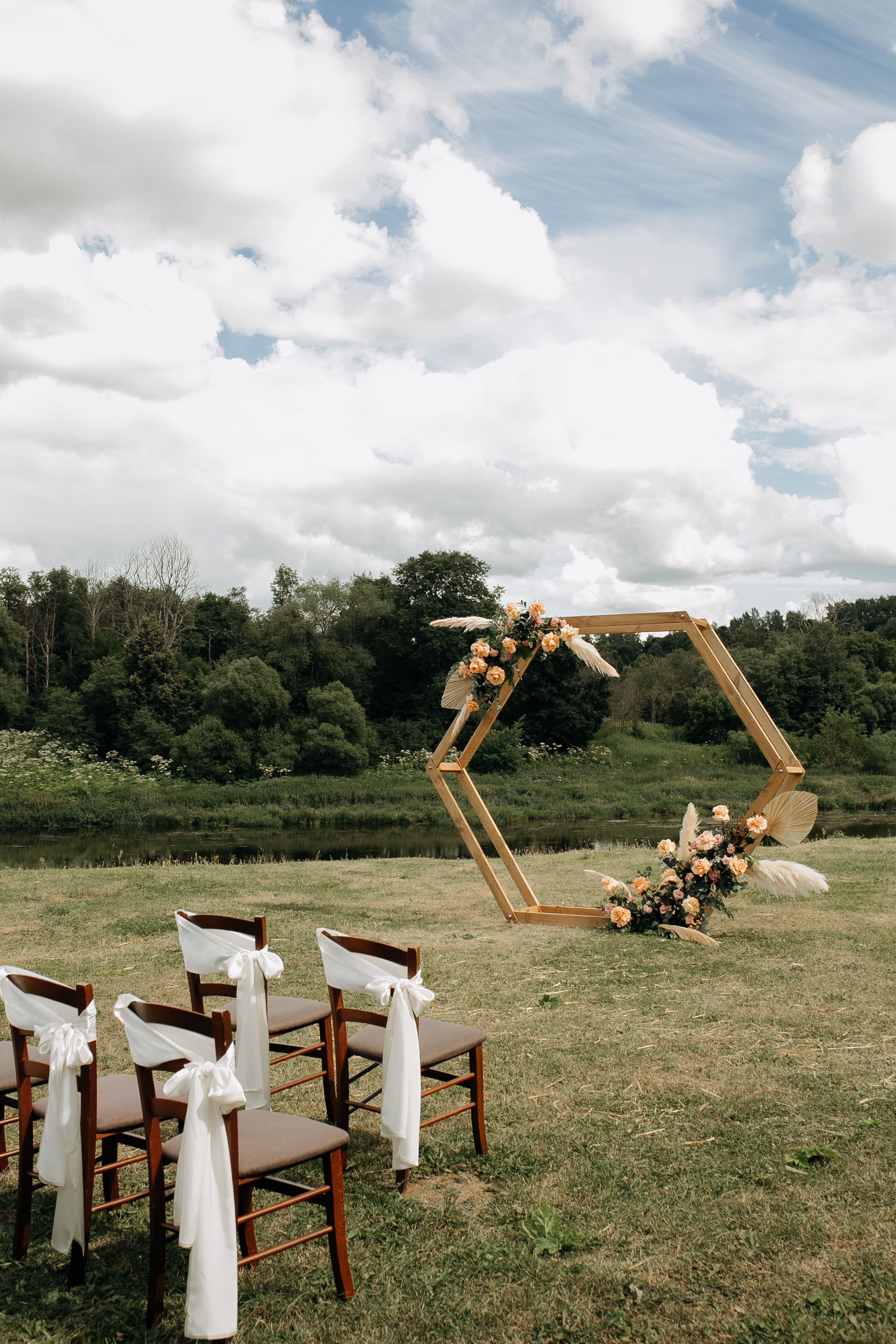 Victoria & Andrey|day TWO