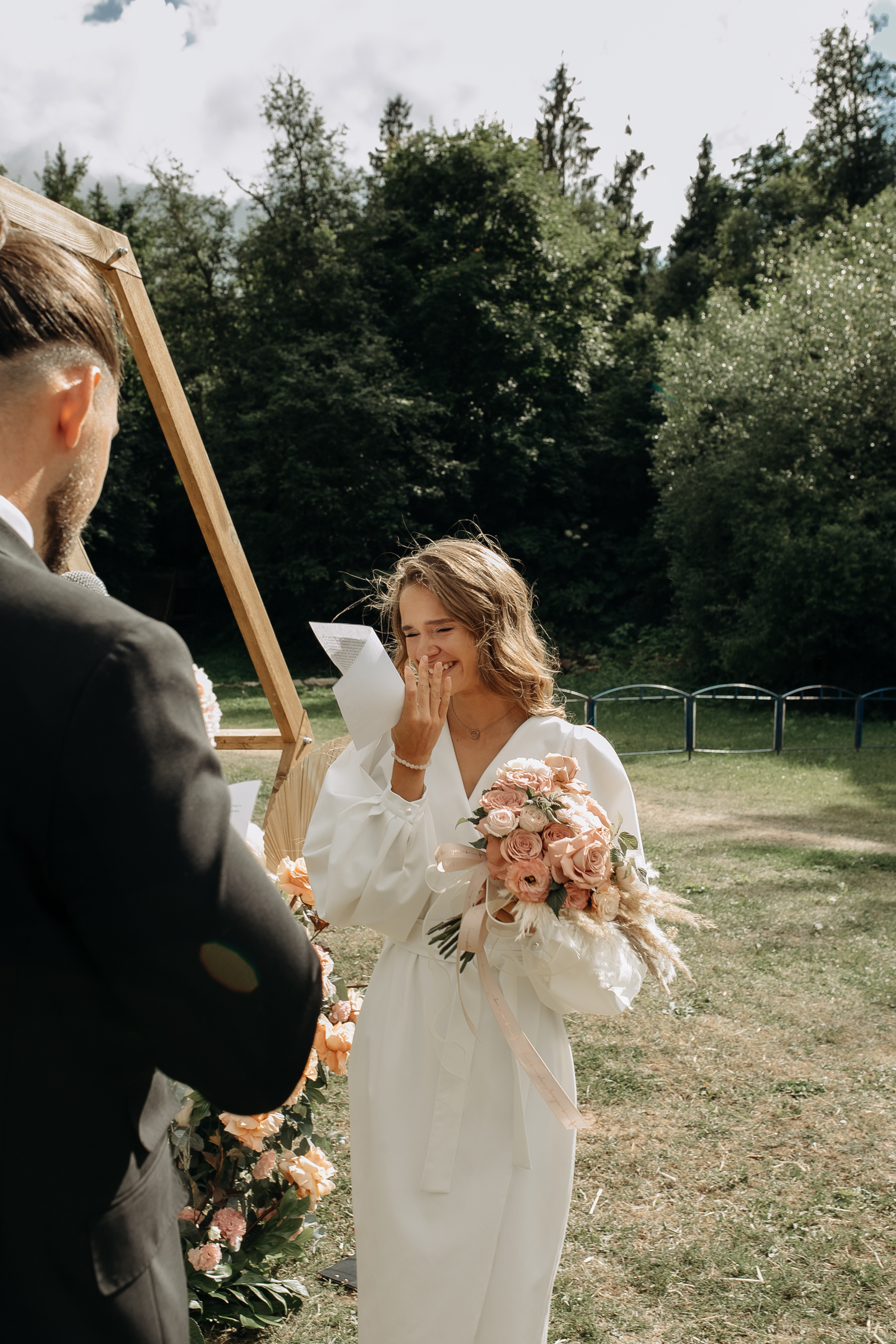 Victoria & Andrey|day TWO