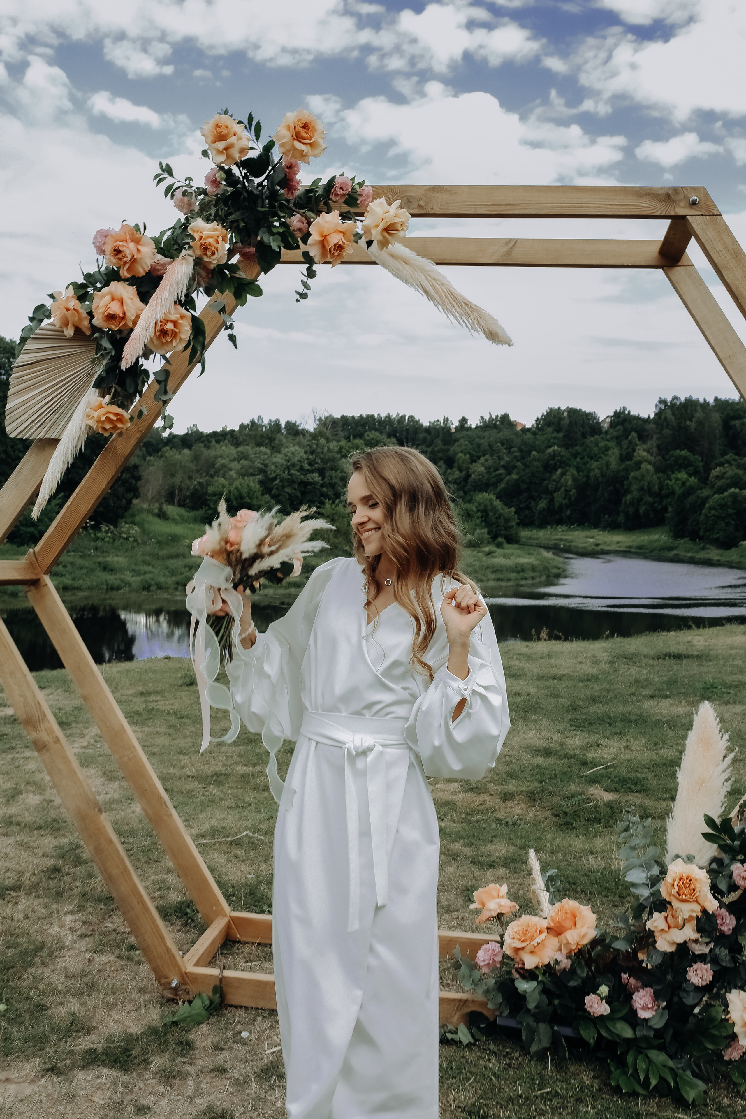 Victoria & Andrey|day TWO