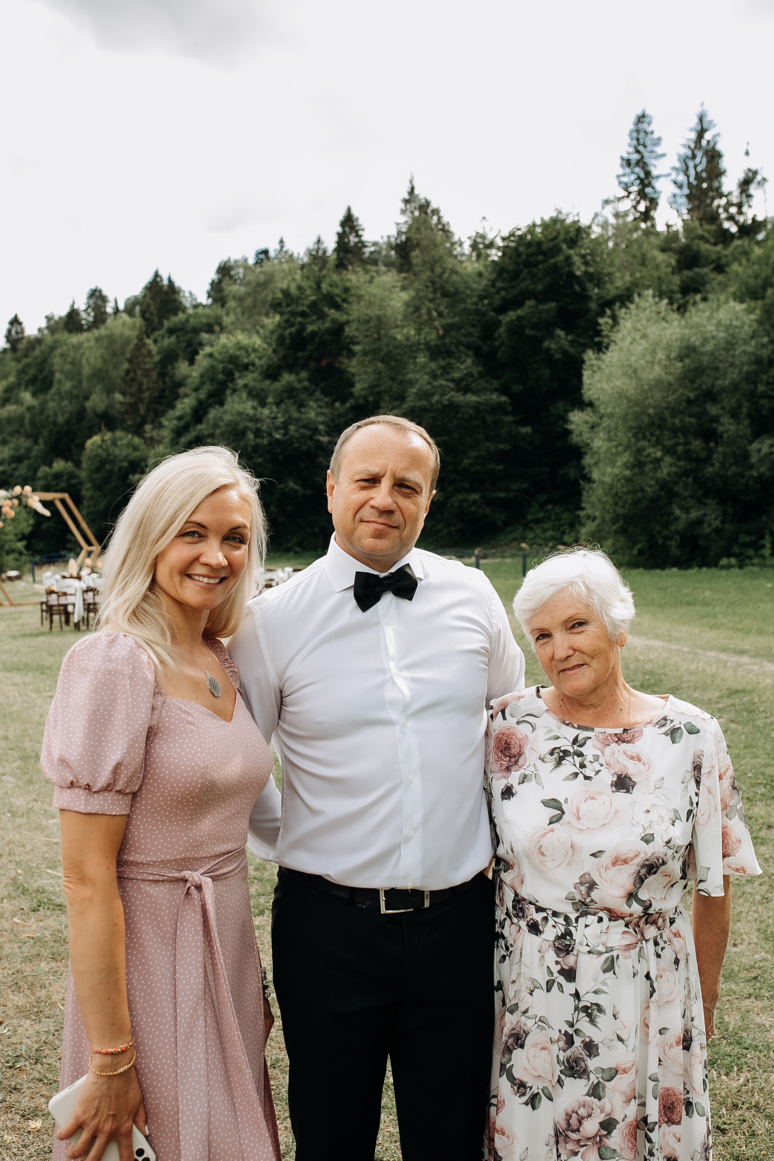 Victoria & Andrey|day TWO