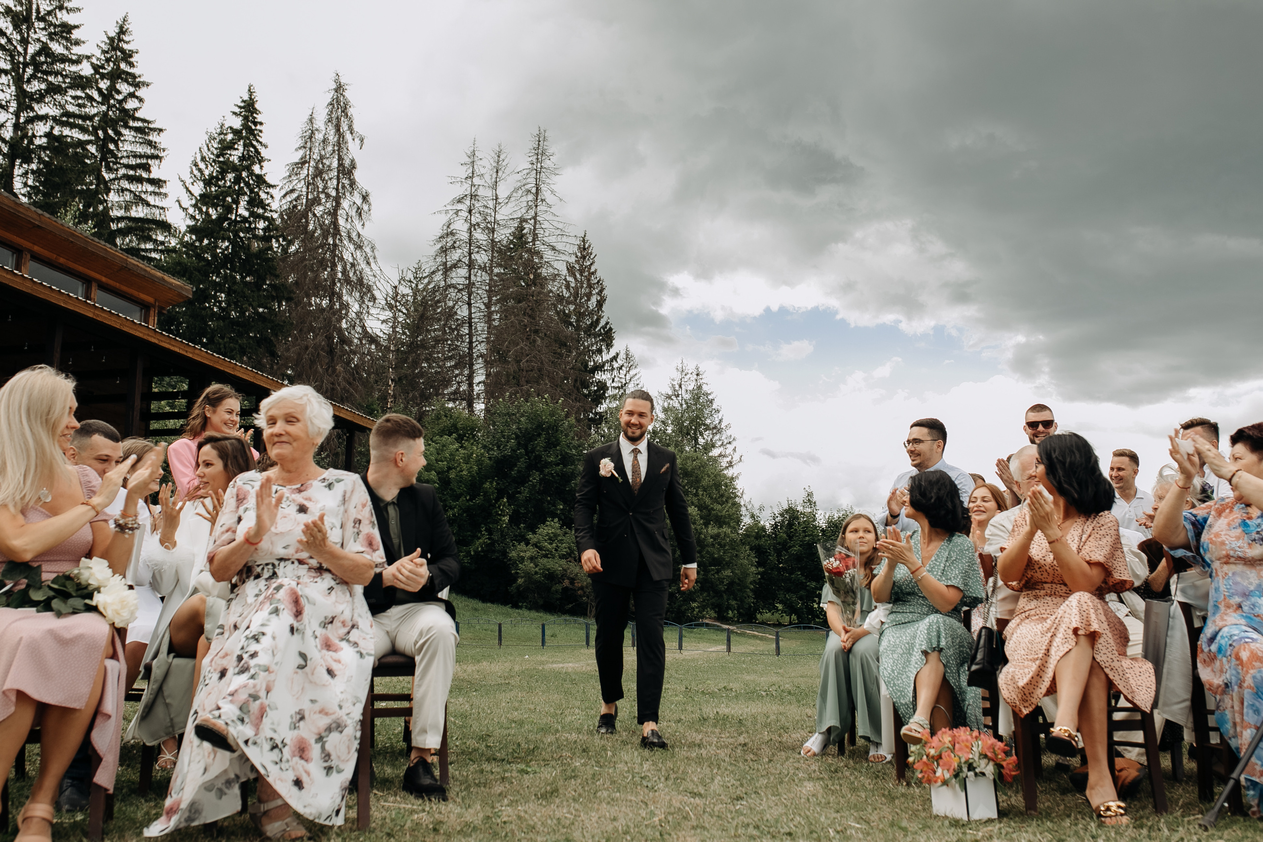 Victoria & Andrey|day TWO