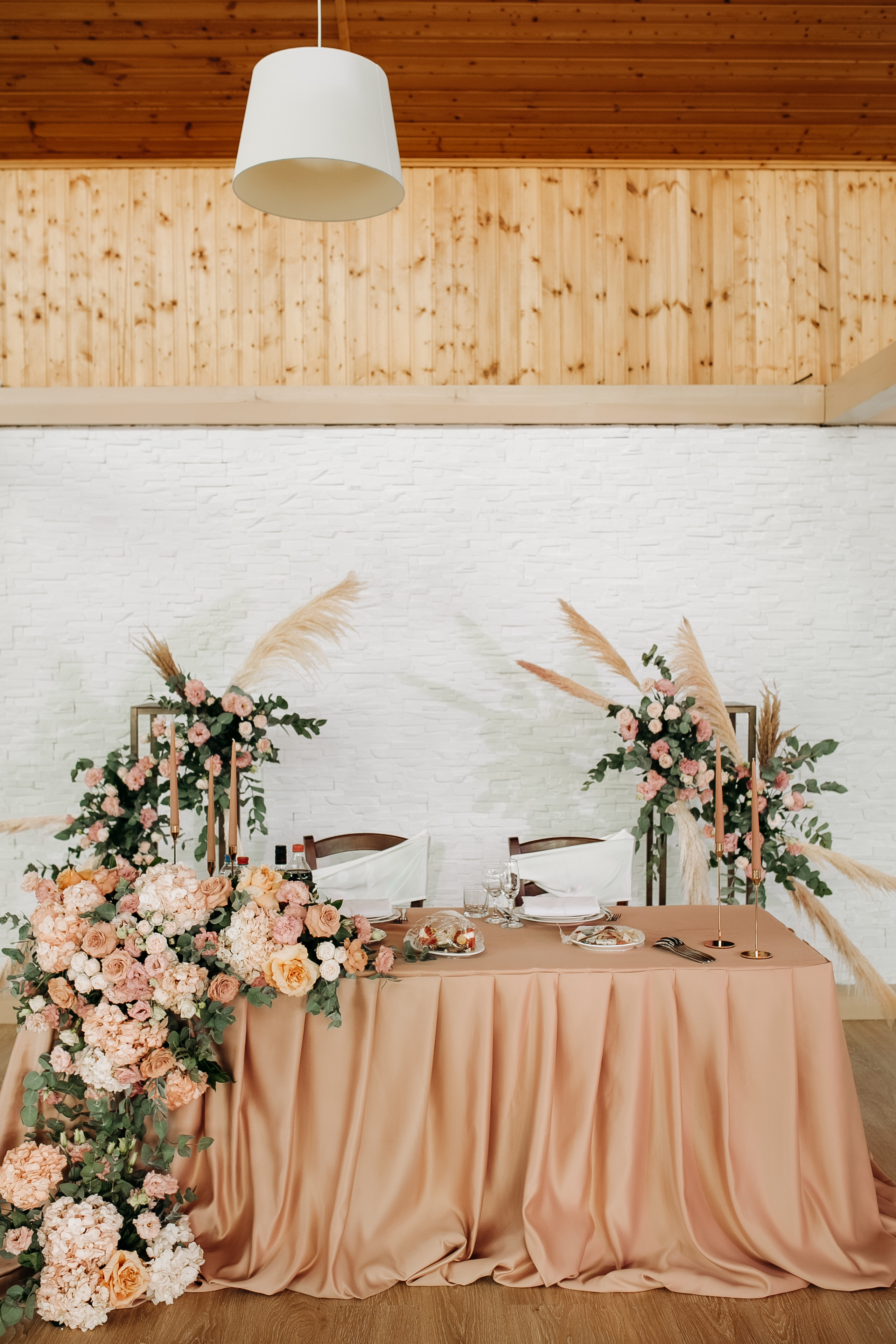 Victoria & Andrey|day TWO