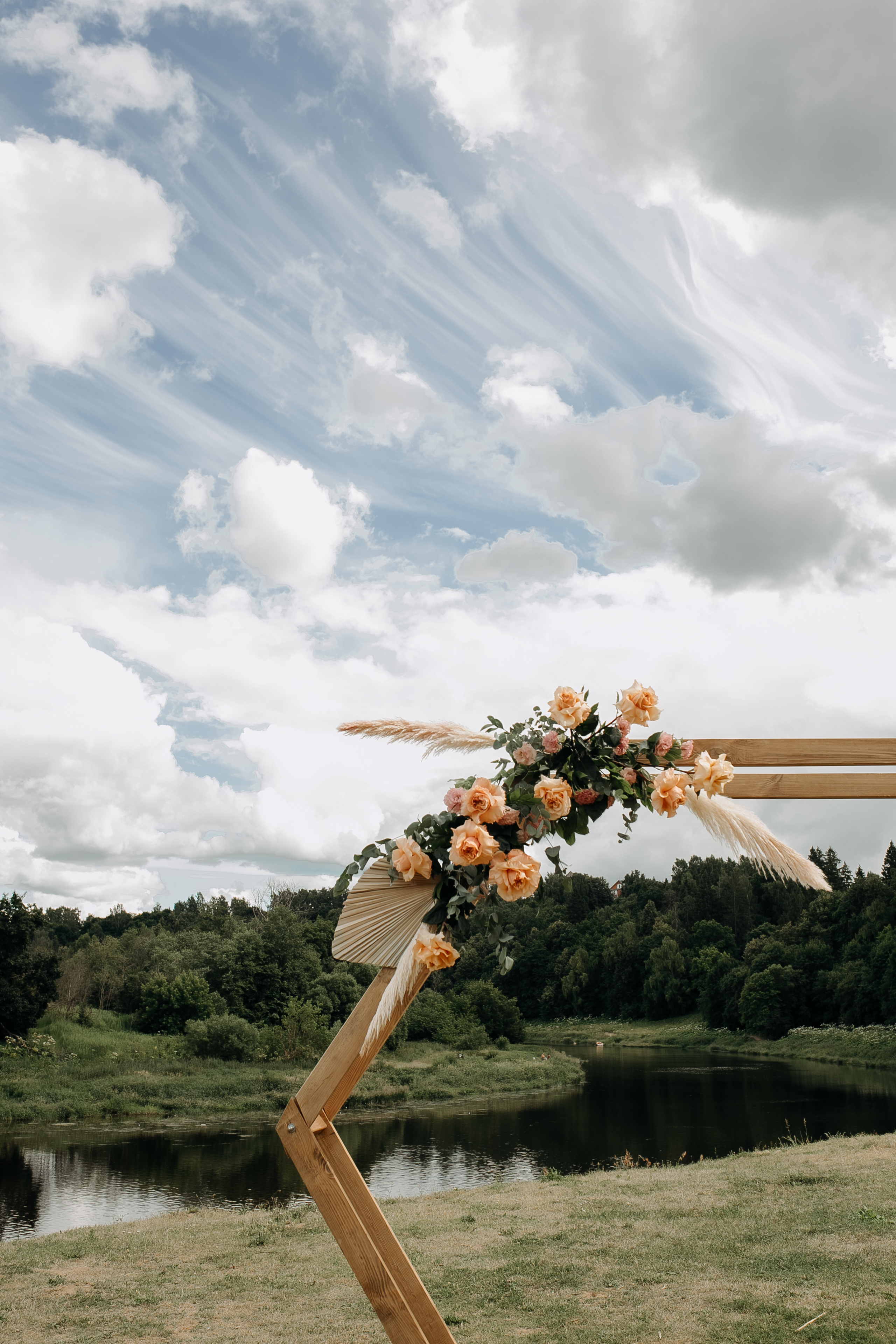 Victoria & Andrey|day TWO