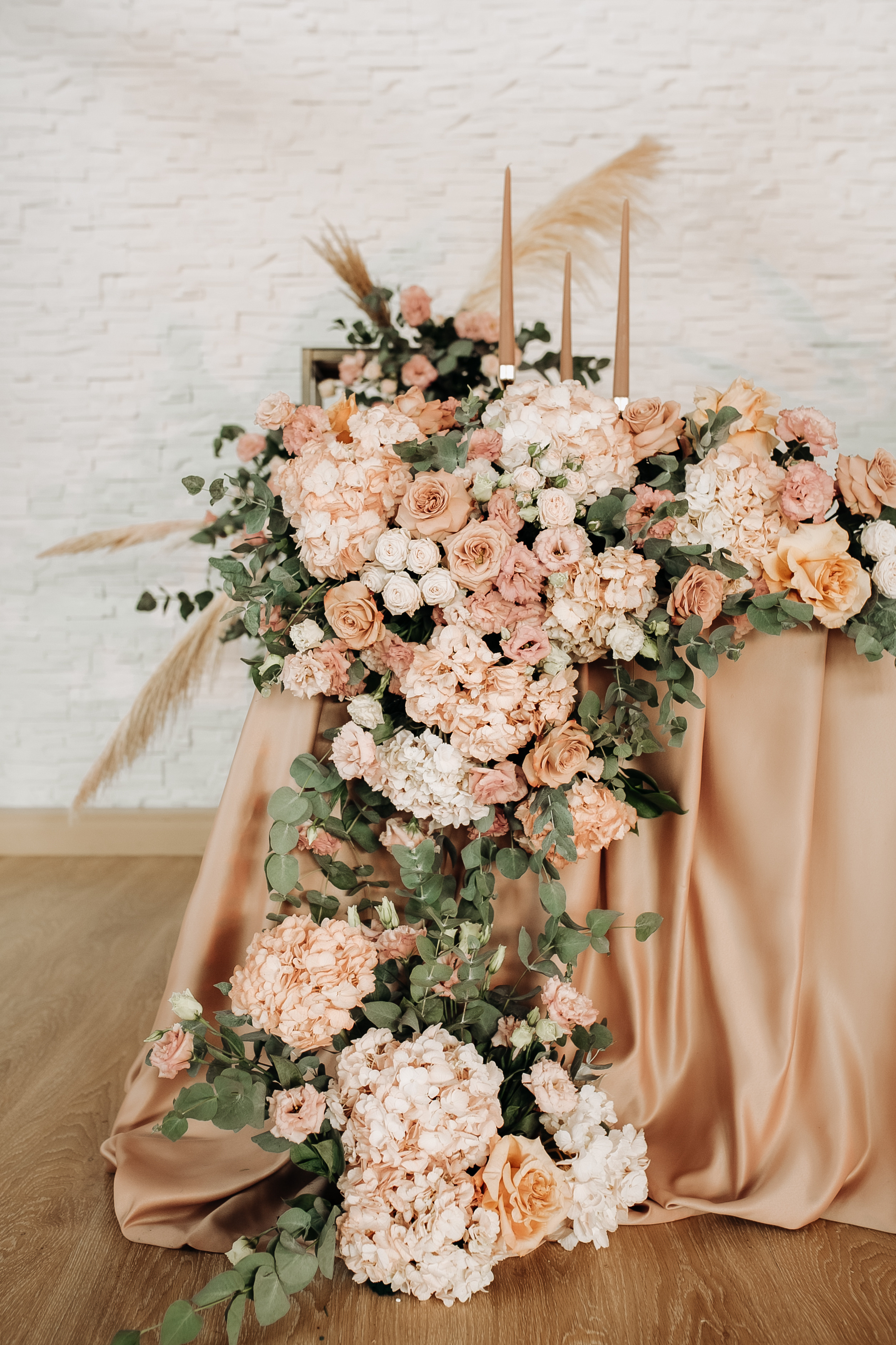 Victoria & Andrey|day TWO