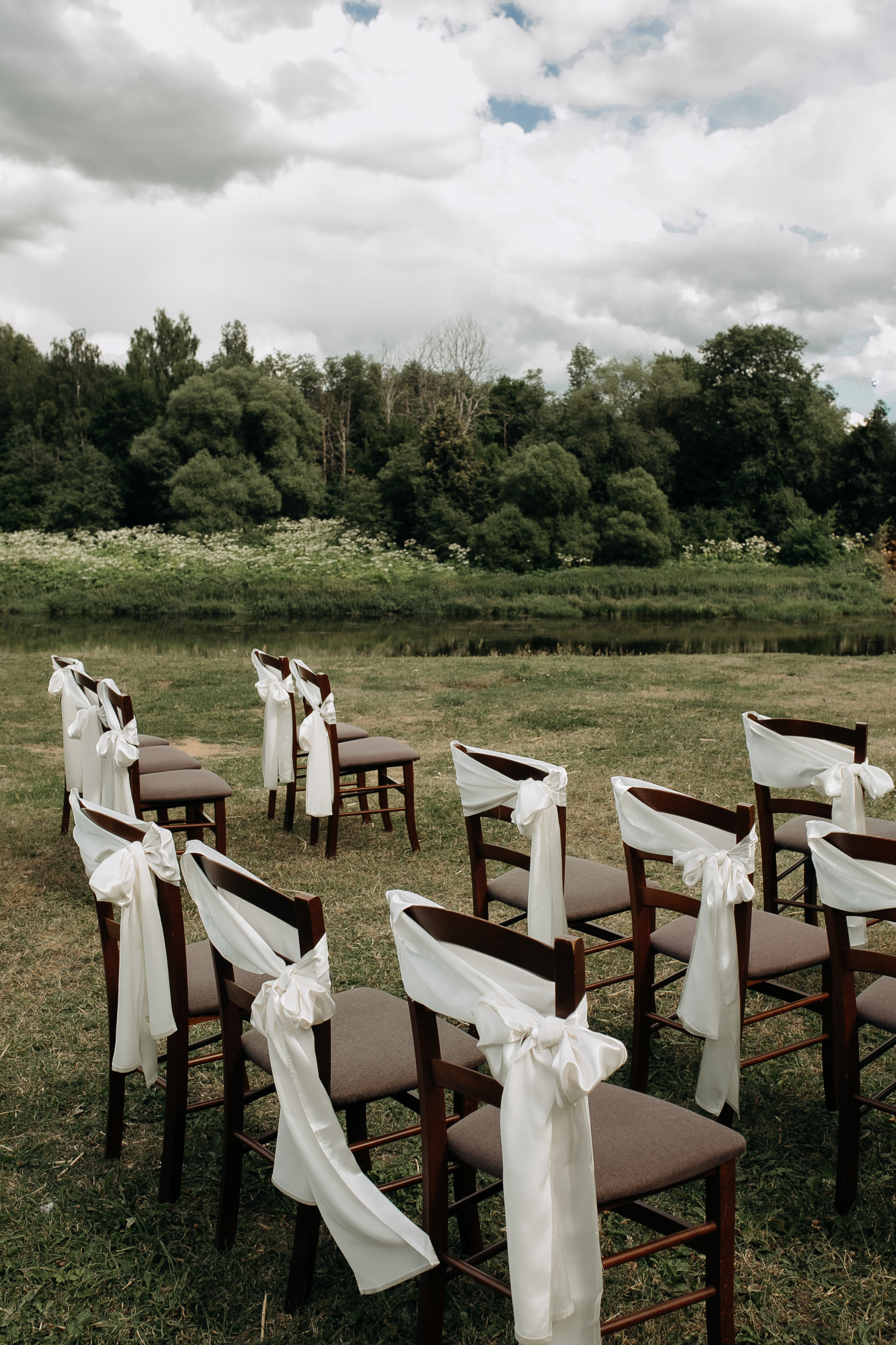 Victoria & Andrey|day TWO