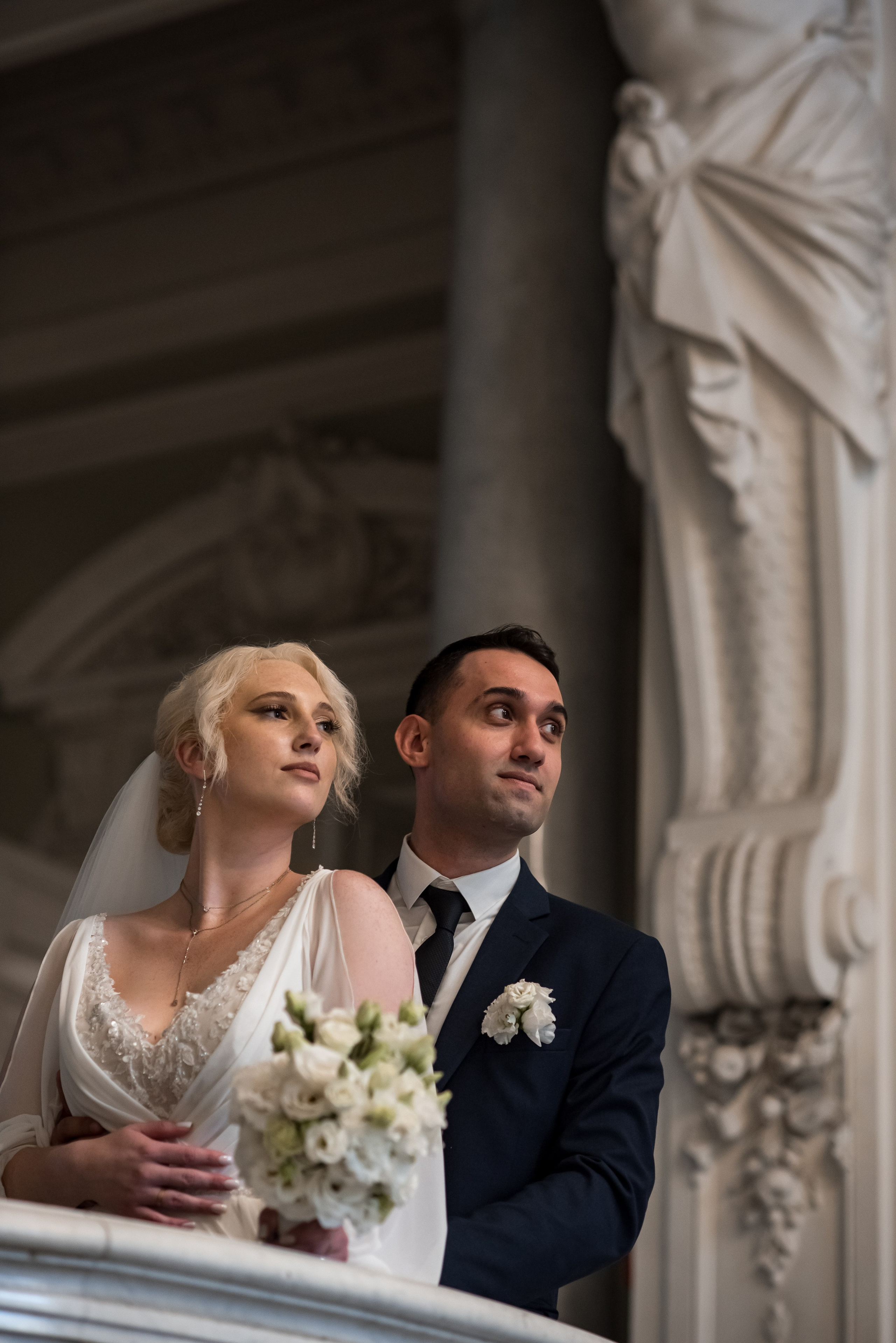 Свадьба в Санкт-Петербурге. Анастасия Петрович фотограф, фотокорреспондент в Москве и Санкт-Петербурге. Фотосъёмка репортажа, мероприятия, корпоративная съёмка, контент