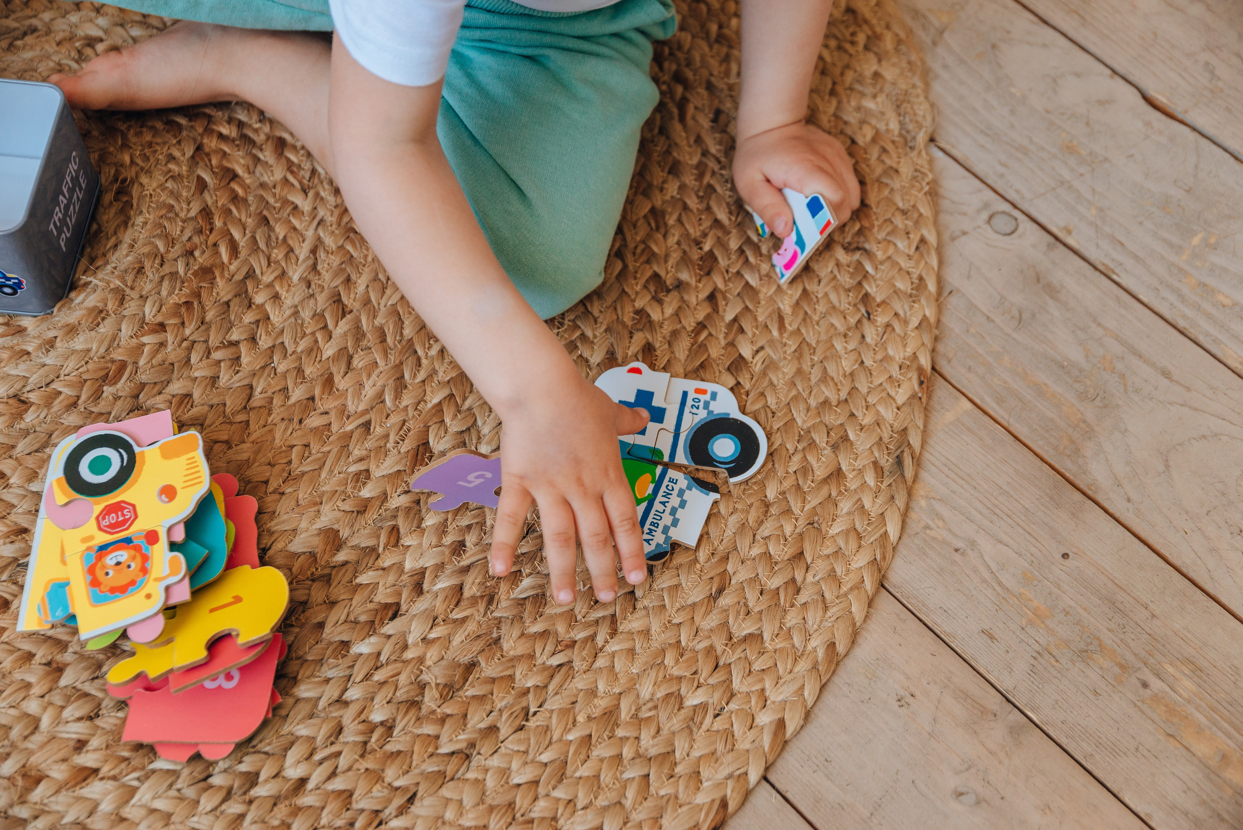 Danny_toys РАЗВИВАЮЩИЕ ИГРУШКИ ДЗЕРЖИНСК. Детский и семейный фотограф Катерина Мишина