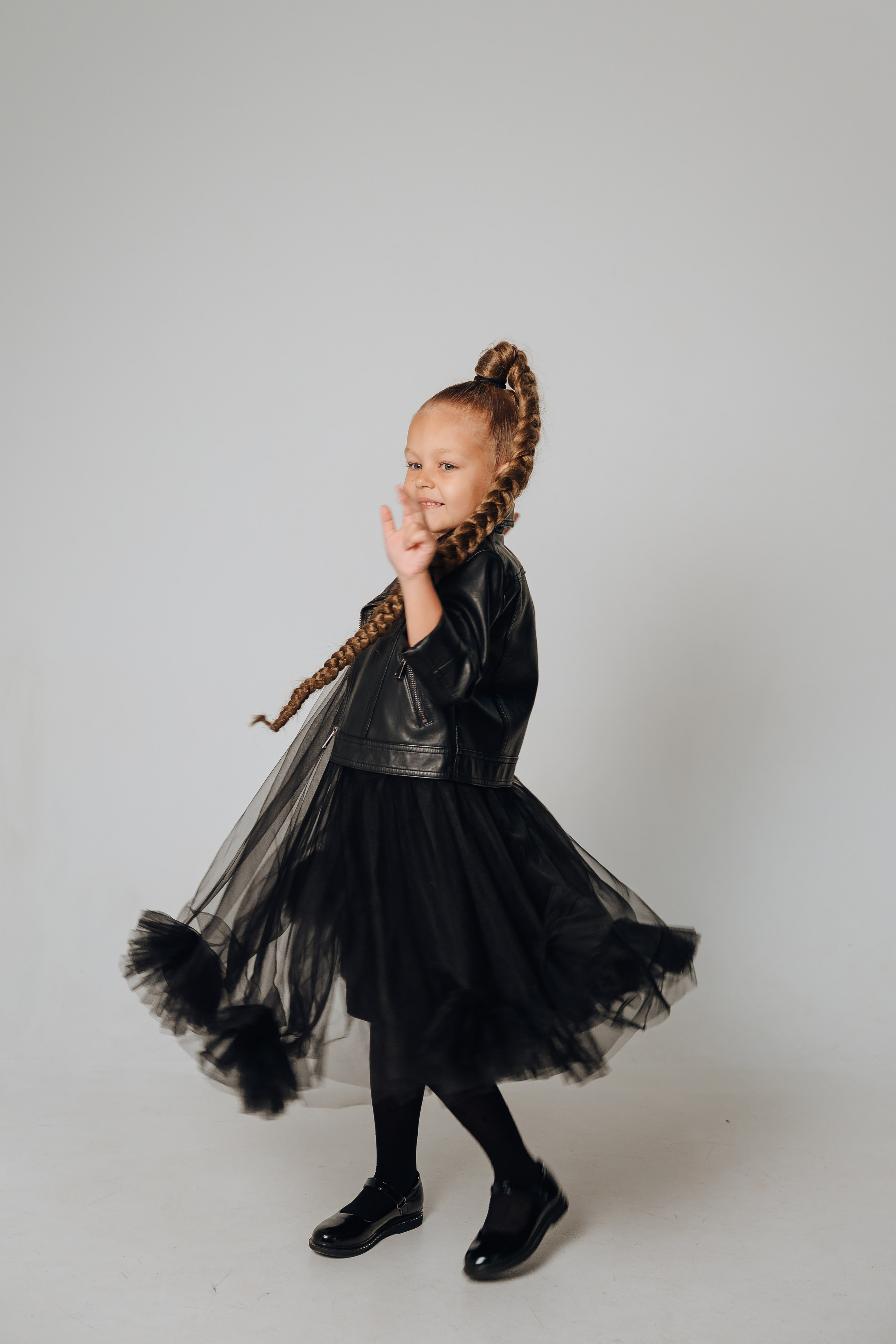 5 лет, с днем рождения. Детский и семейный фотограф Катерина Мишина