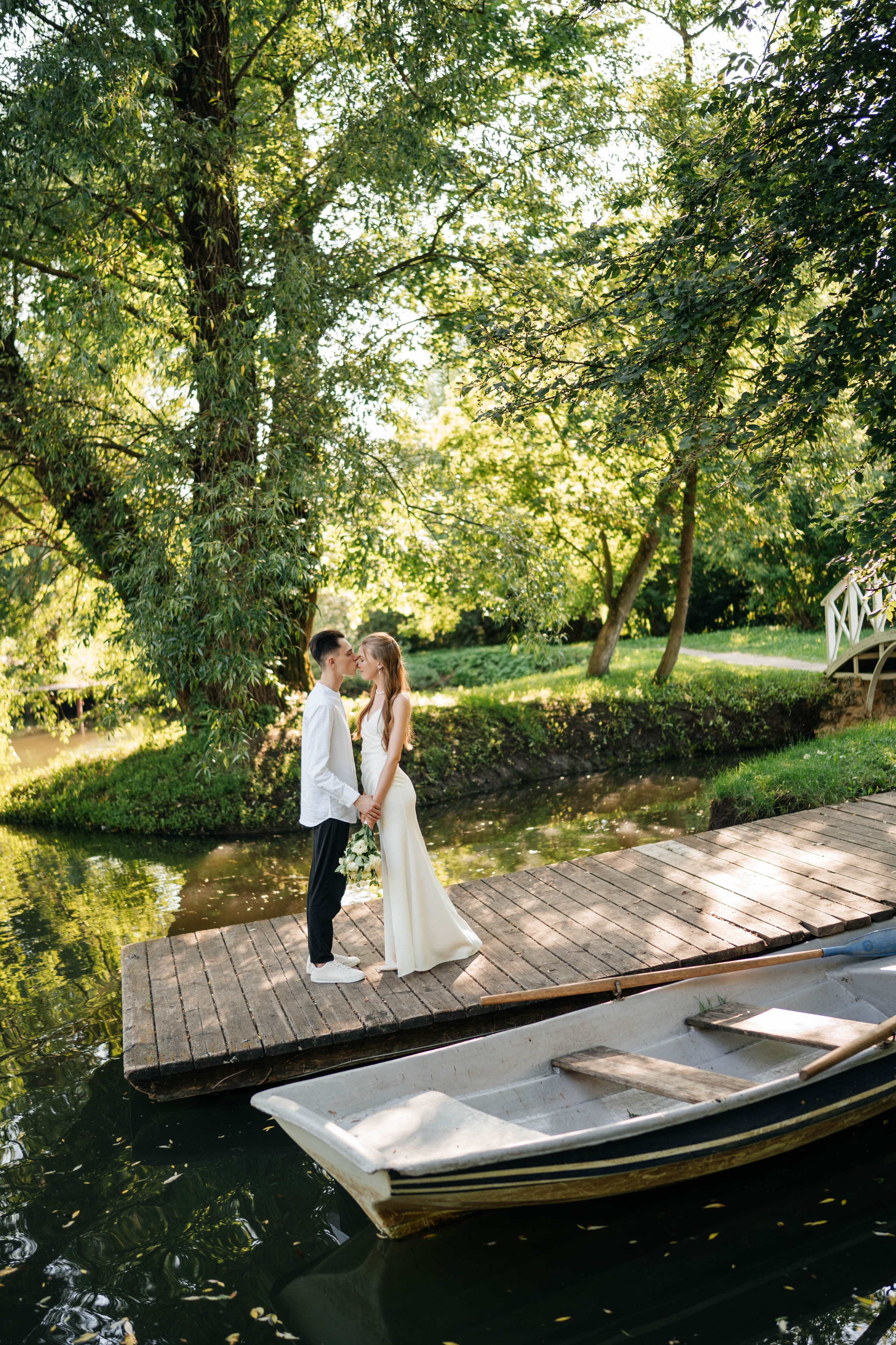 Катя и Никита. Https://instagram.com/ana.stasia.n