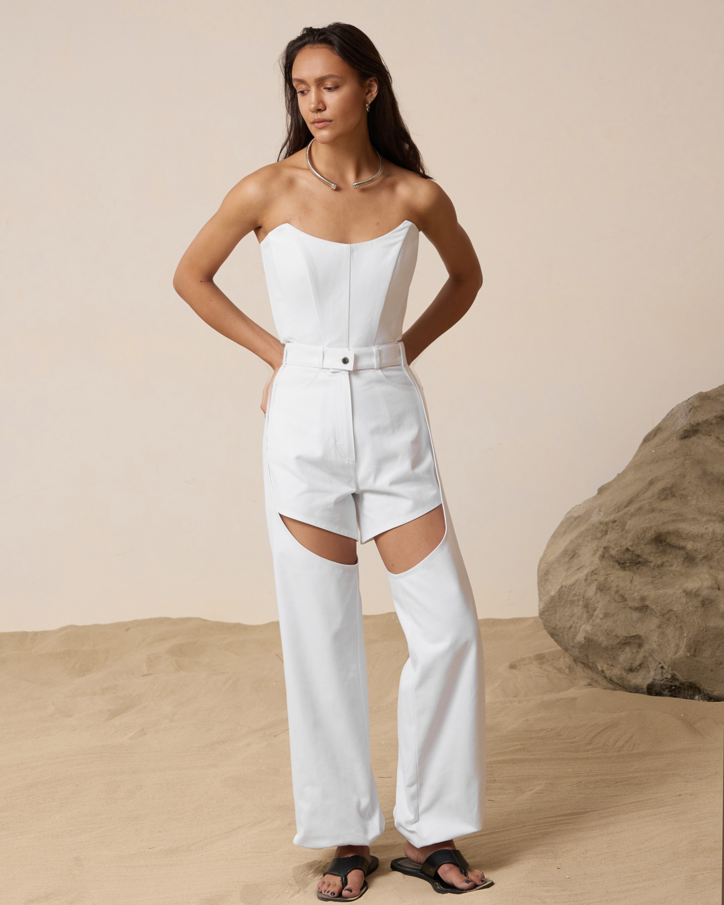 Портфолио. Sasha Lapin