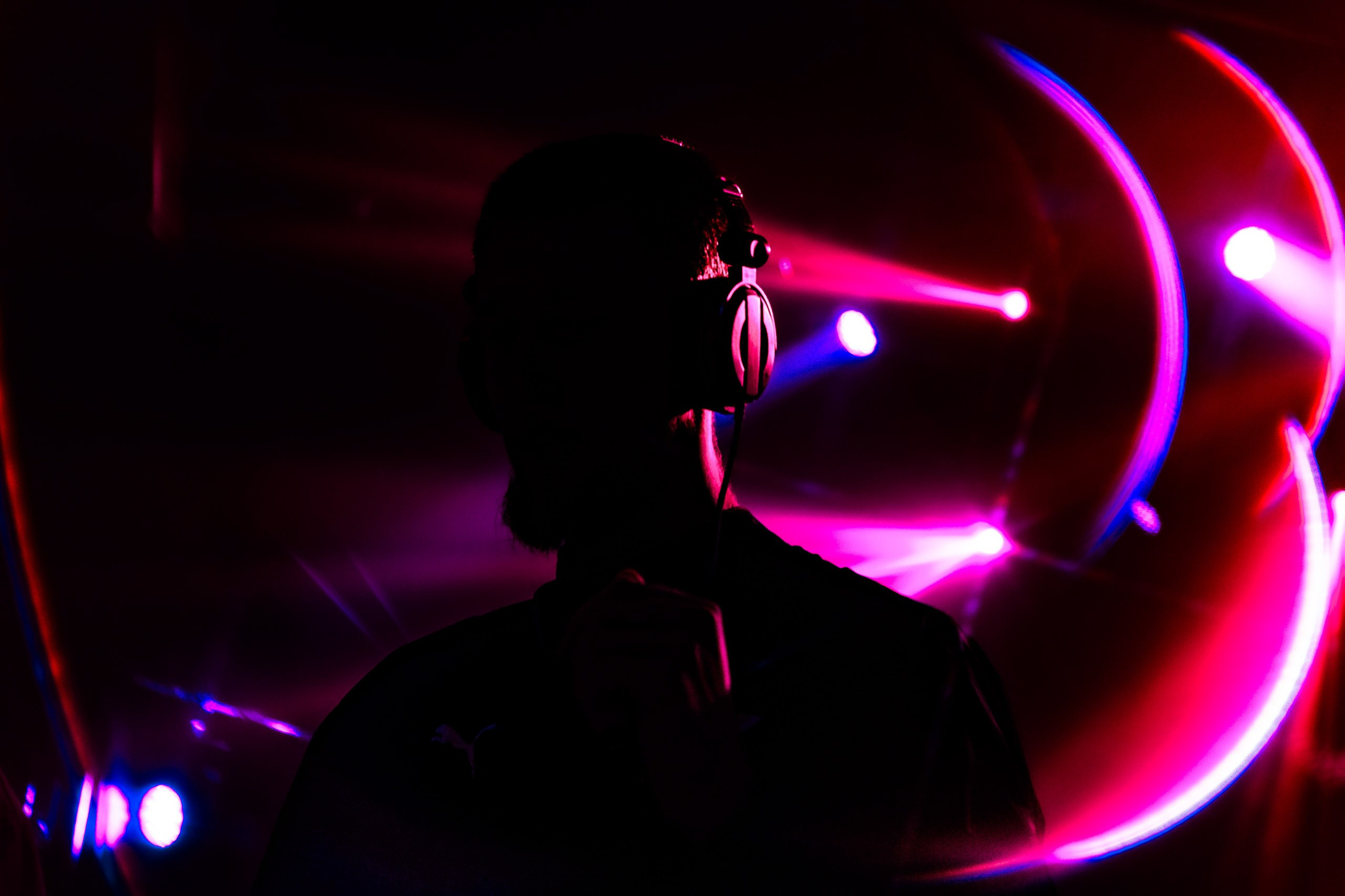 Подборка лучшего. Репортажный фотограф Екатеринбург | Яркий, качественный репортаж | Концерты, клубы, репортаж, праздники, корпоративы