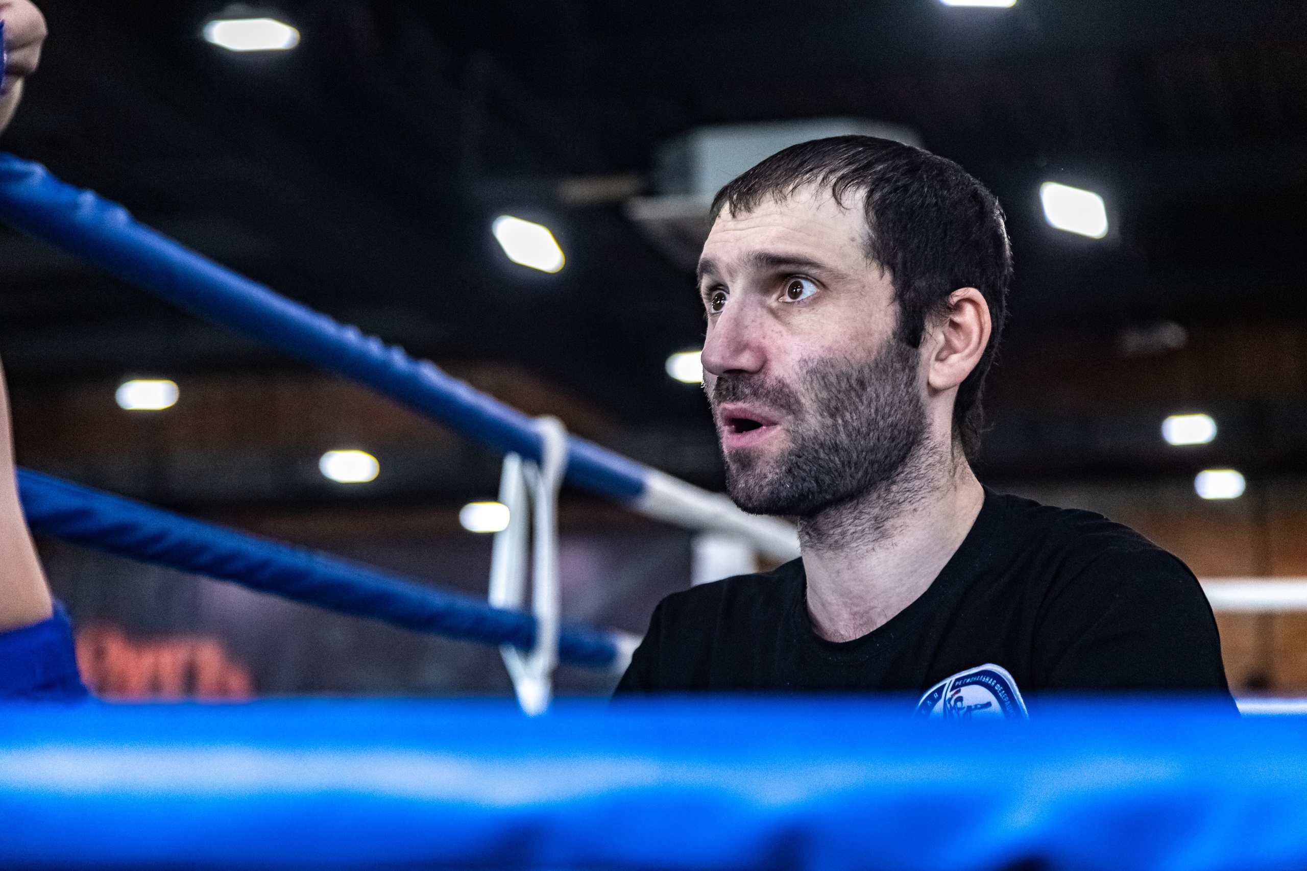 СК Ратиборец. Репортажный фотограф Екатеринбург | Яркий, качественный репортаж | Концерты, клубы, репортаж, праздники, корпоративы