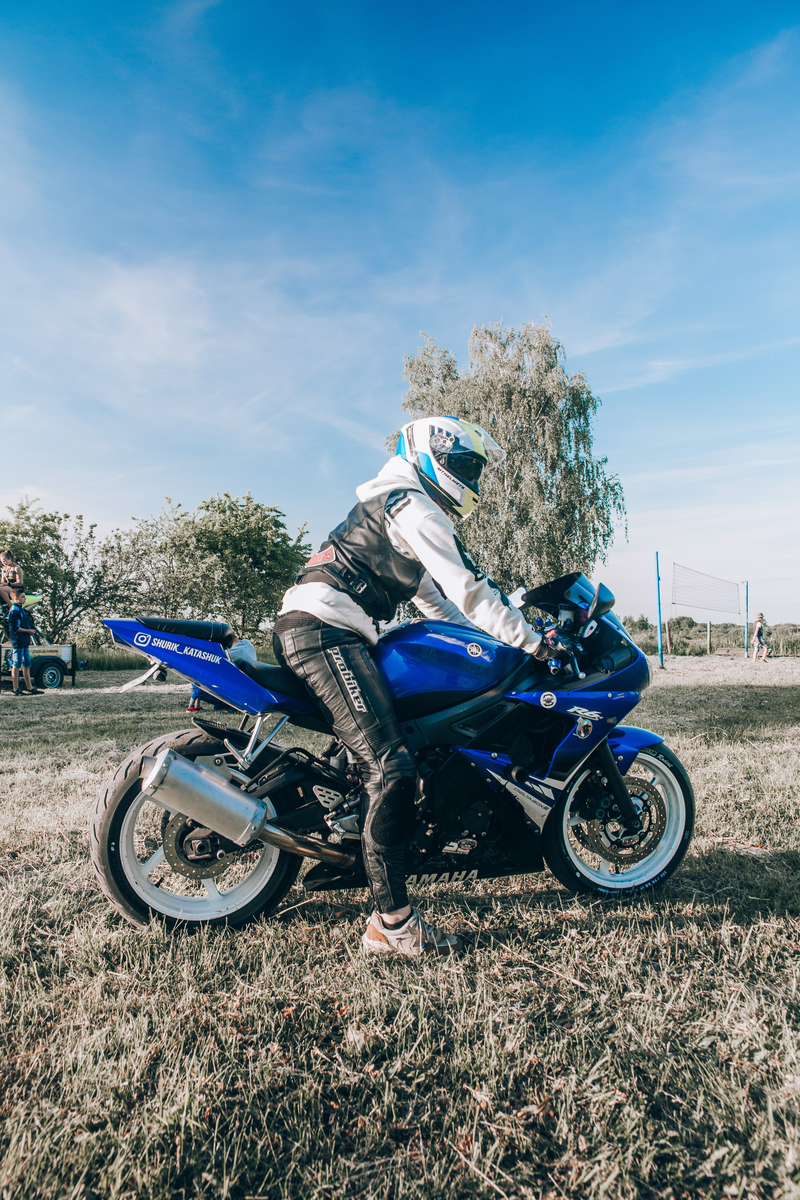 Спорт тачки мото. Свадебный, love фотограф