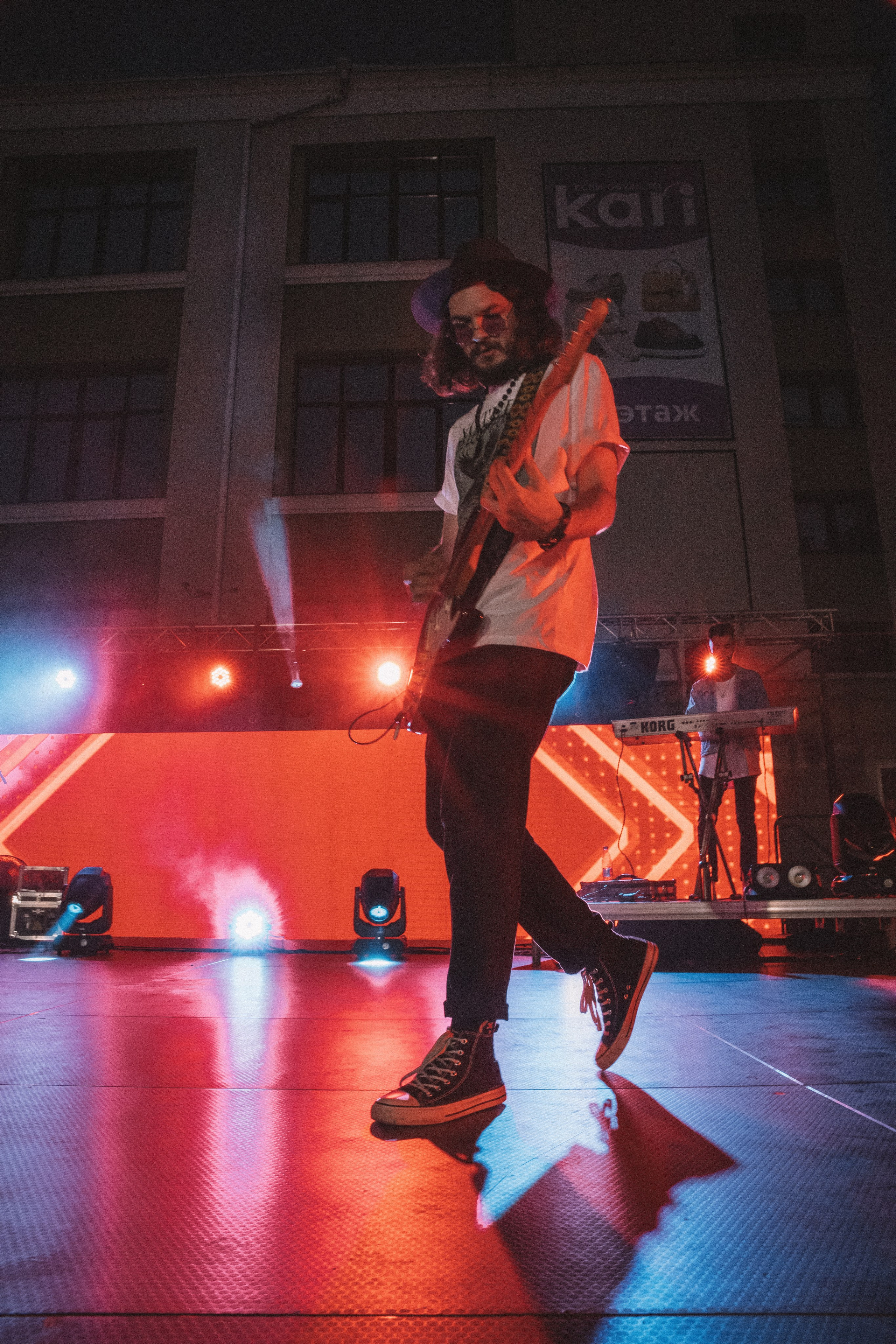 Вечеринки концерты движ. Свадебный, love фотограф