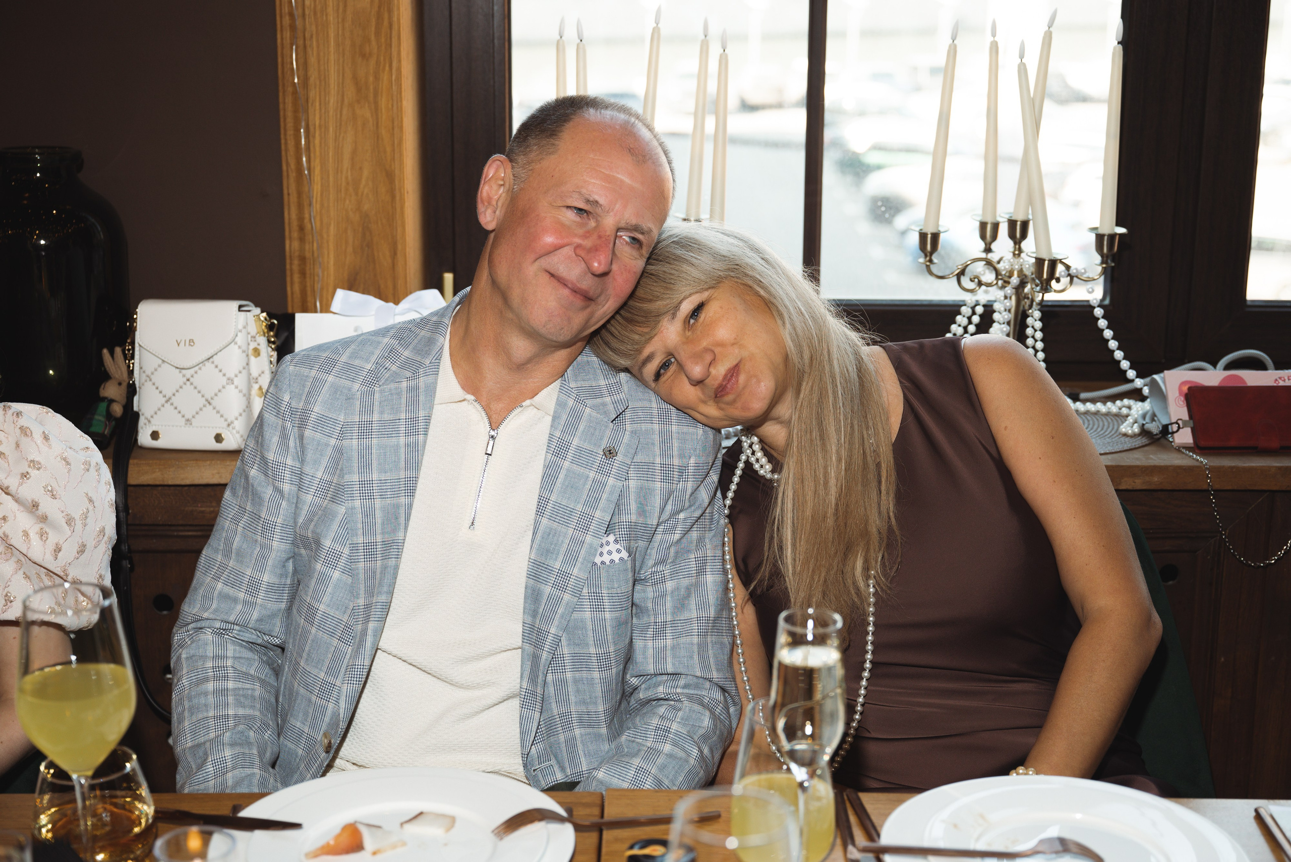 Иван и Ксения. Фотограф Москва Настя Профотовна. Репортажные, свадебные и контент фотосессии