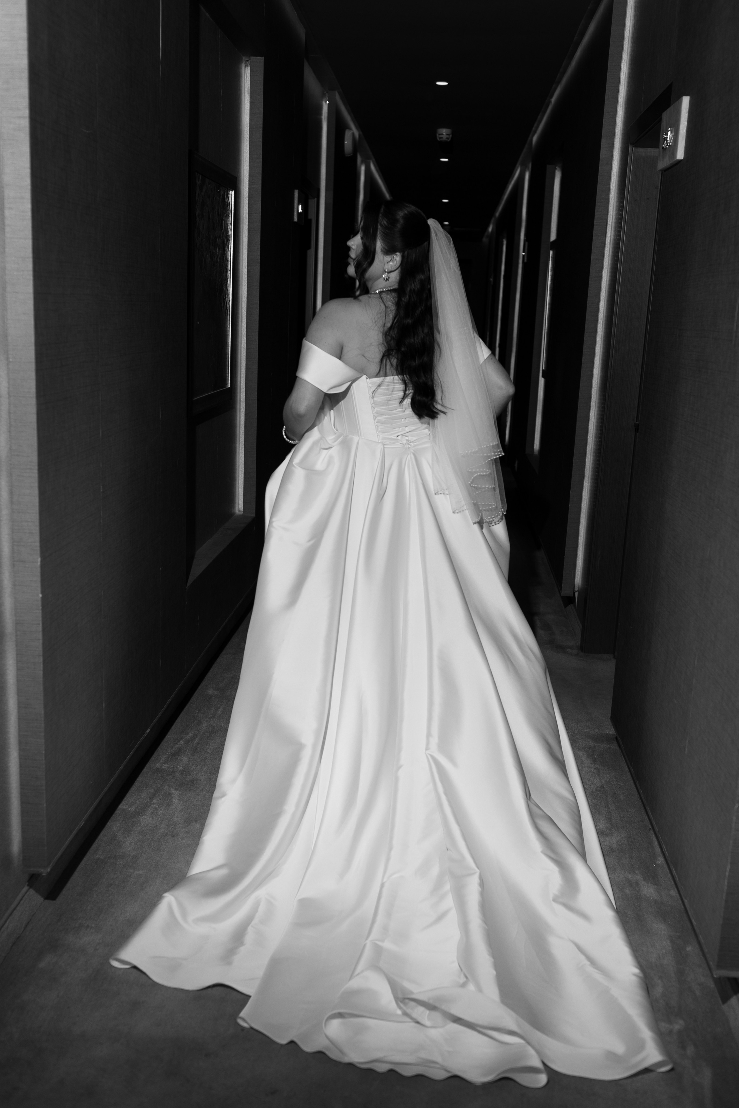 Свадьба Юра и Алёна. Фотограф в городе Вологда. Анастасия Сторублинская