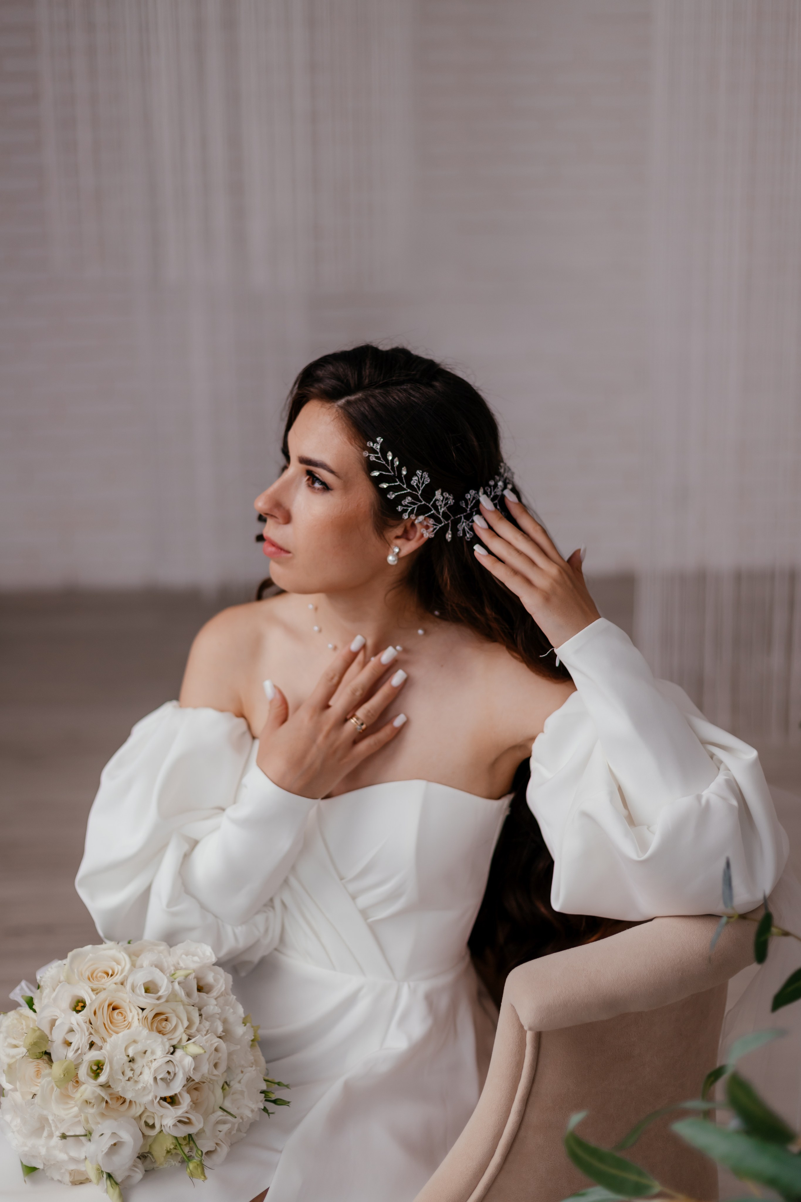 24WED Y&N. Свадебный фотограф Тулинова Мария