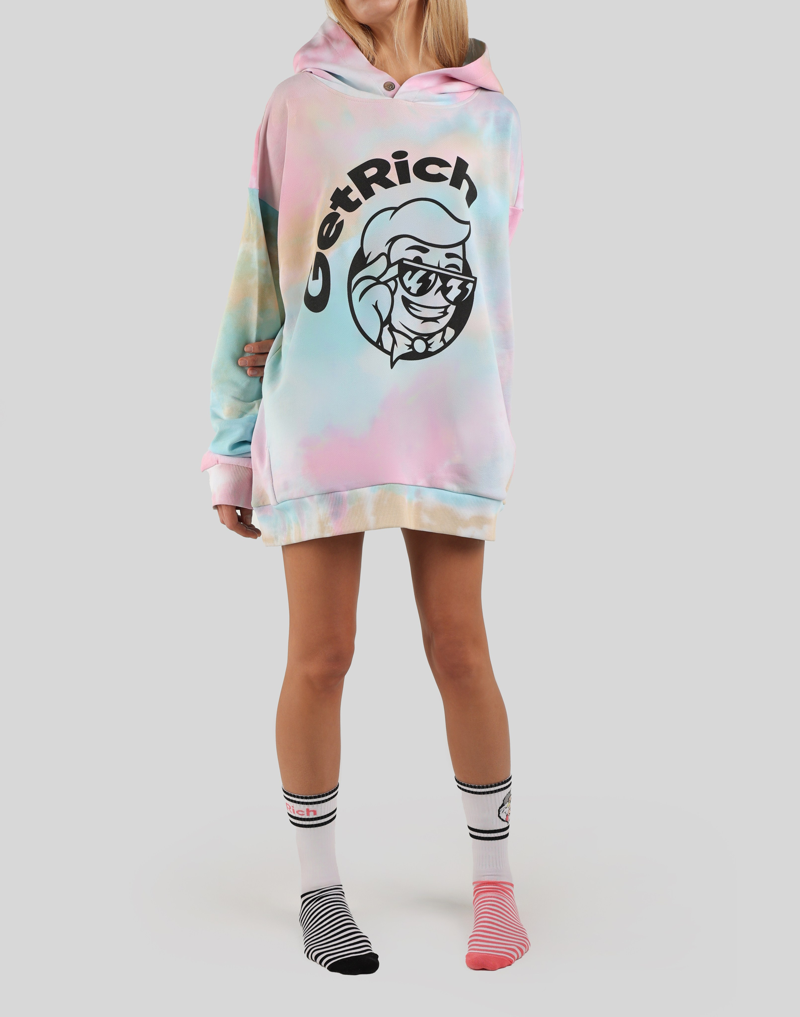 Marketplace3. Свадебный и репортажный фотограф Сочи