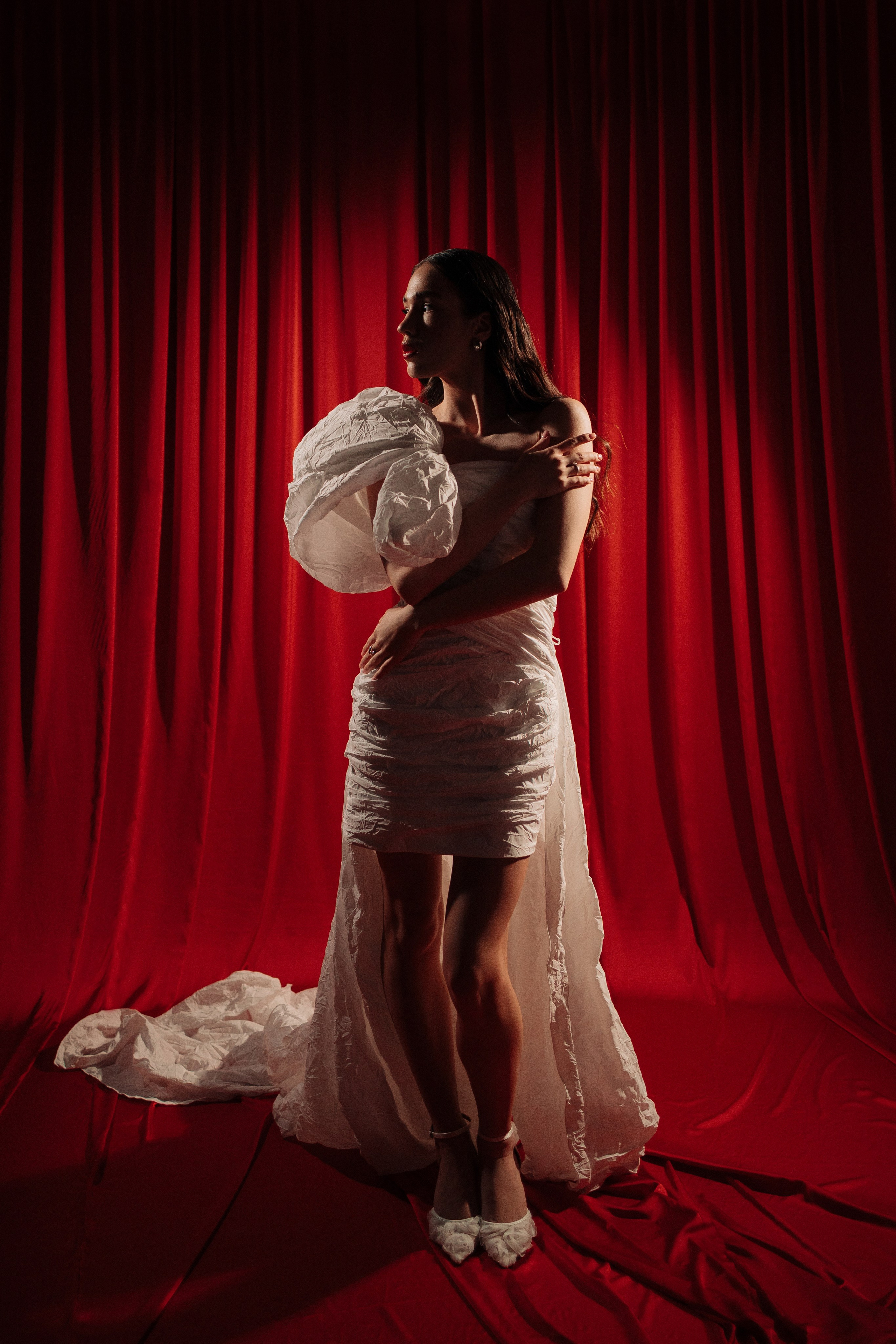 Софья. Свадебный и прогулочный фотограф в Санкт-Петербурге Дарья Корель