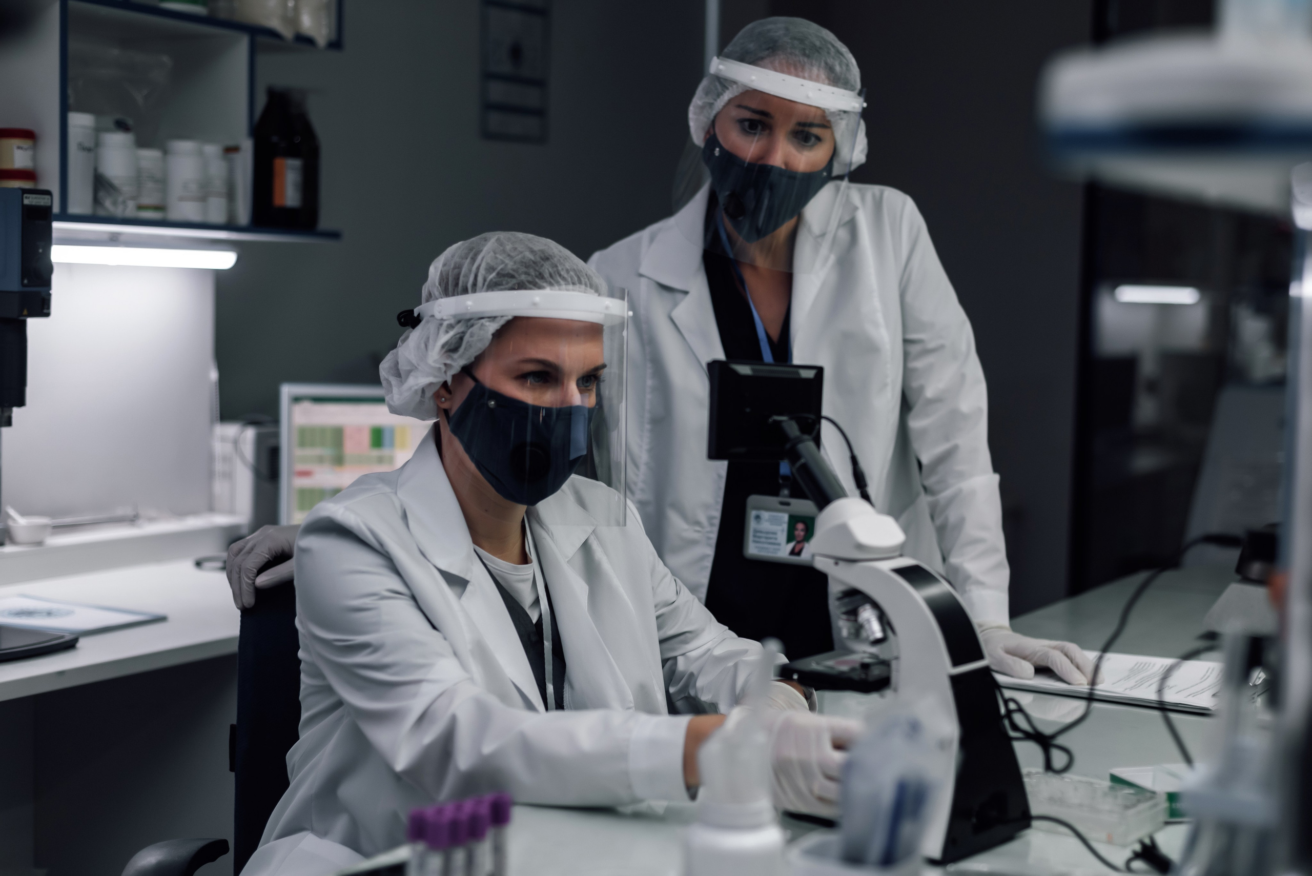 К/с «Кабинет Путешественника». Фотограф Диана Вальтер