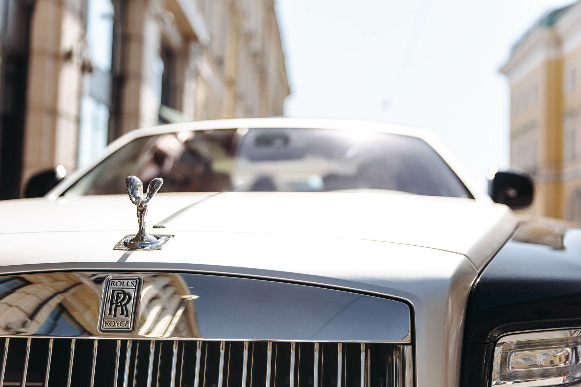 Лехаим! Свадьба в стиле Джеймса Бонда. Свадебный фотограф в Санкт-Петербурге и Москве Андрей Нестеров