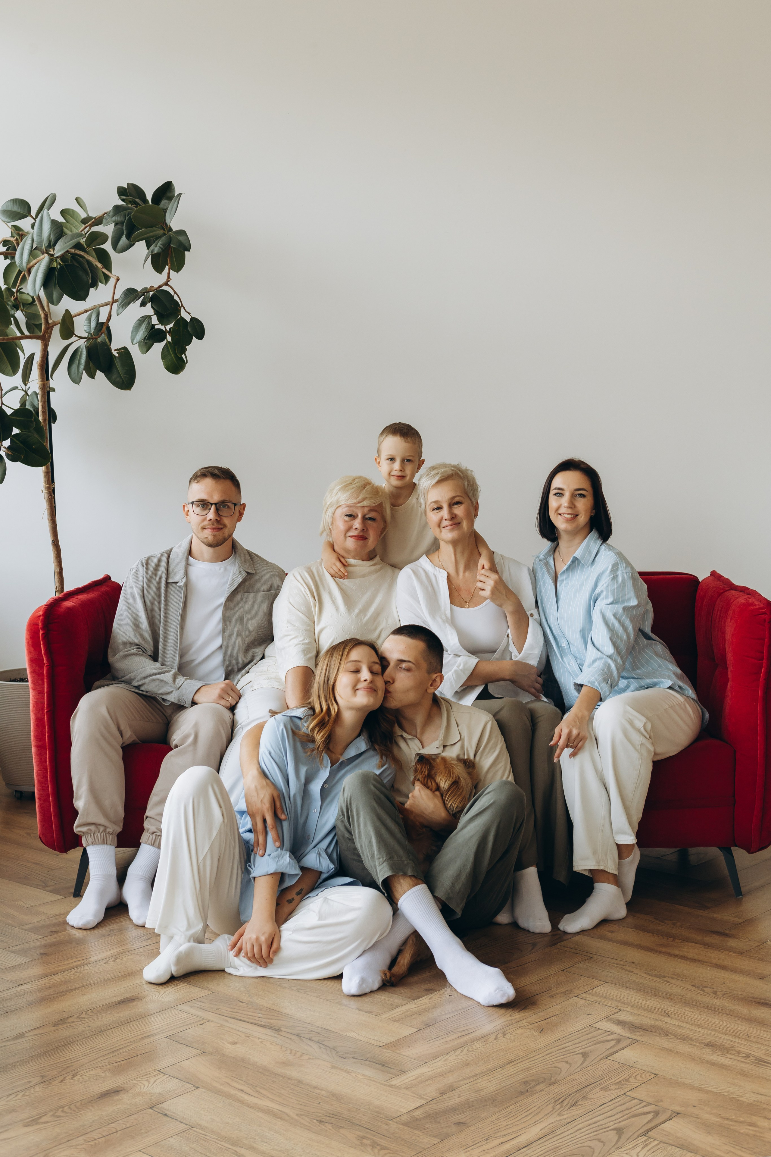 Варвара. Фотограф Екатеринбург| Миасс Долгополова Дарья