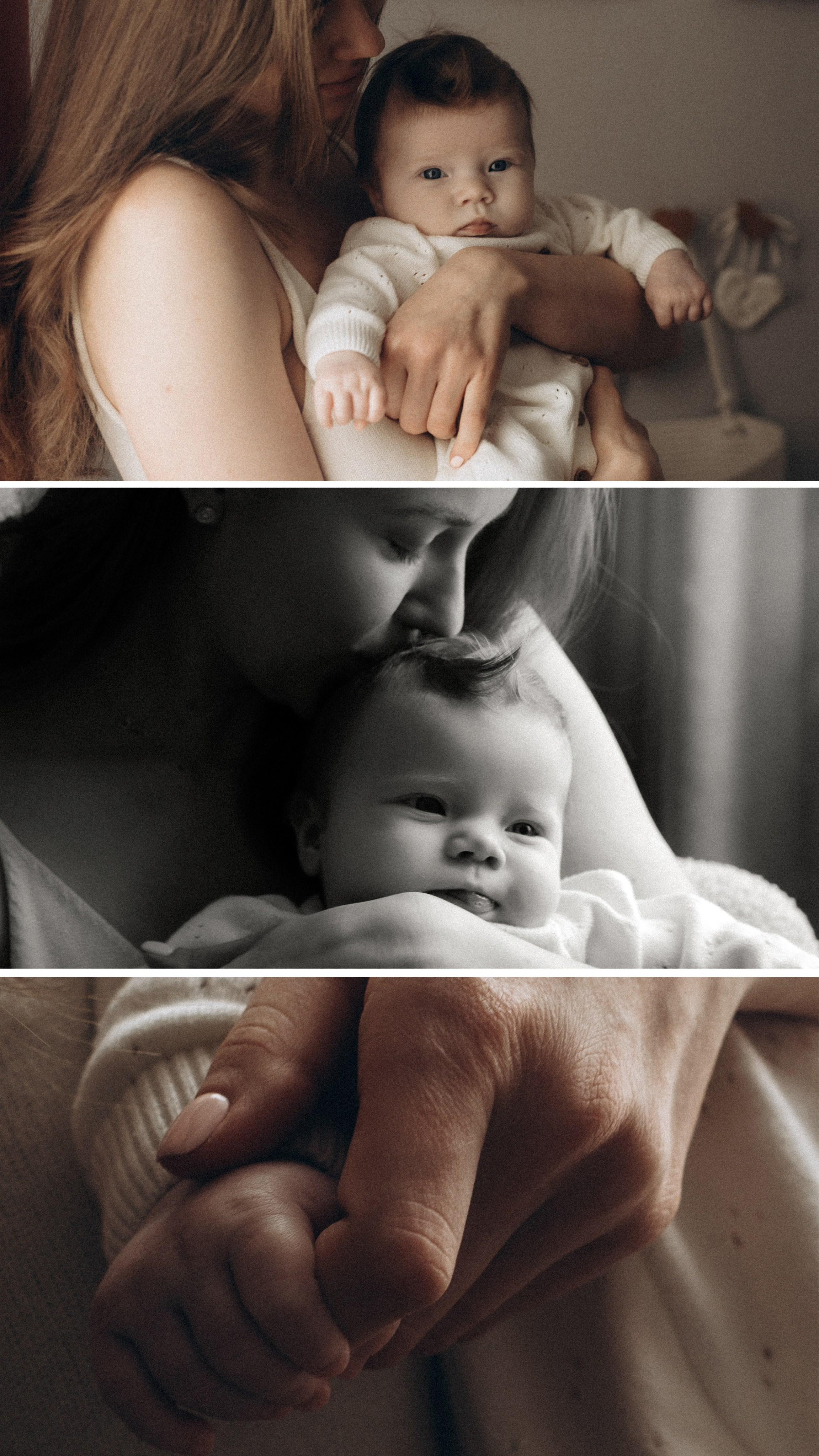 Мария и Аглая. Фотограф Екатеринбург| Миасс Долгополова Дарья