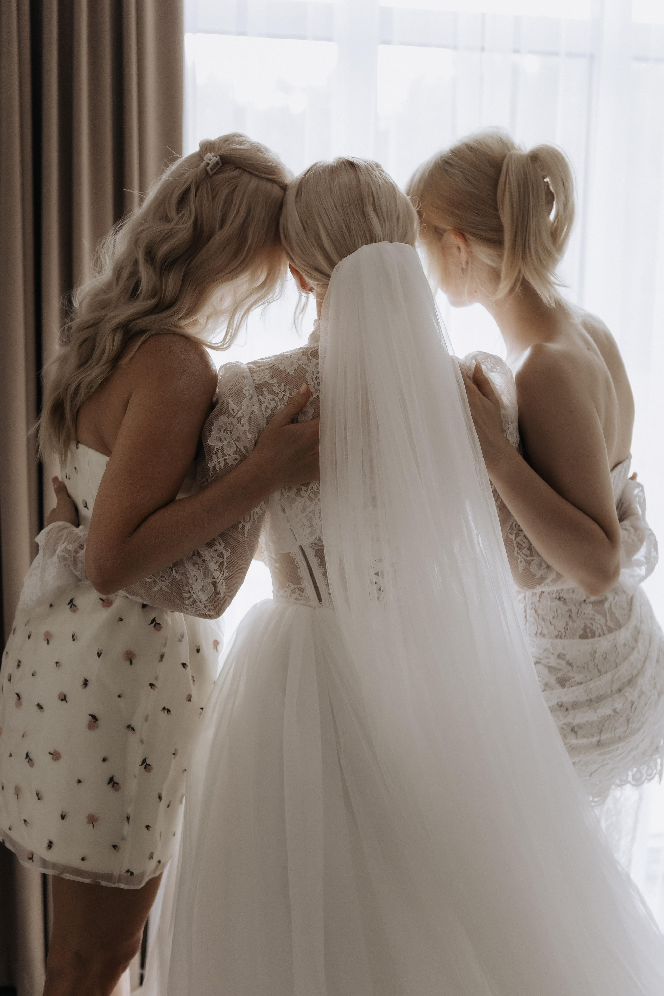 Алеся и Константин. Фотограф Екатеринбург| Миасс Долгополова Дарья