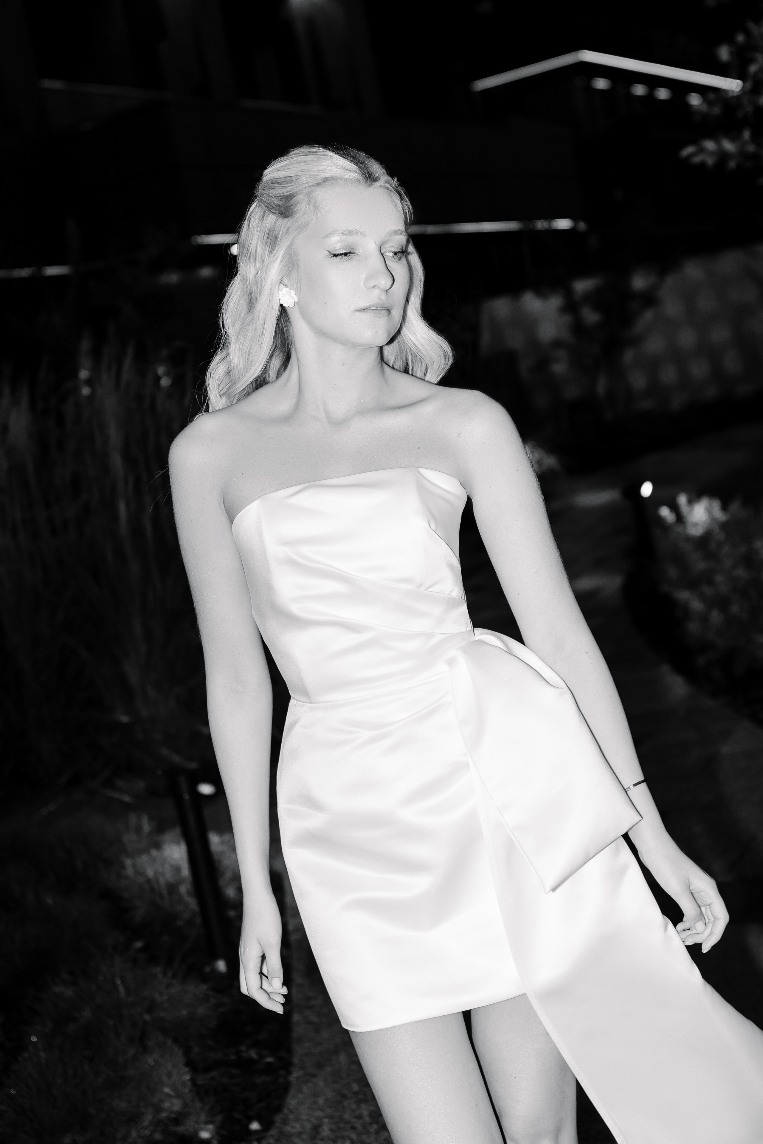 Екатерина и Иван. Фотограф Екатеринбург| Миасс Долгополова Дарья