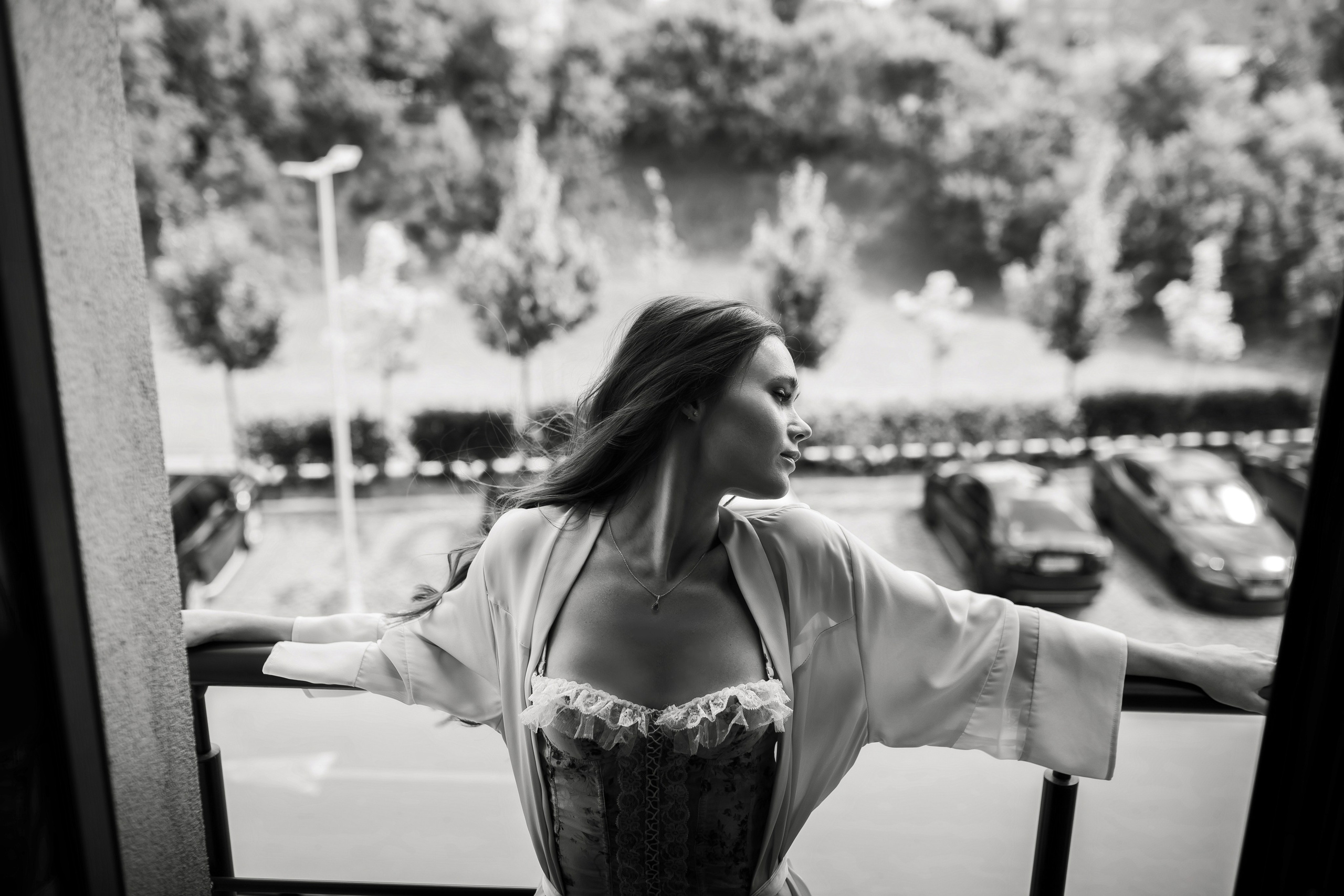 Артем и Диана. Салихов Марат, свадебный и репортажный фотограф в Казани