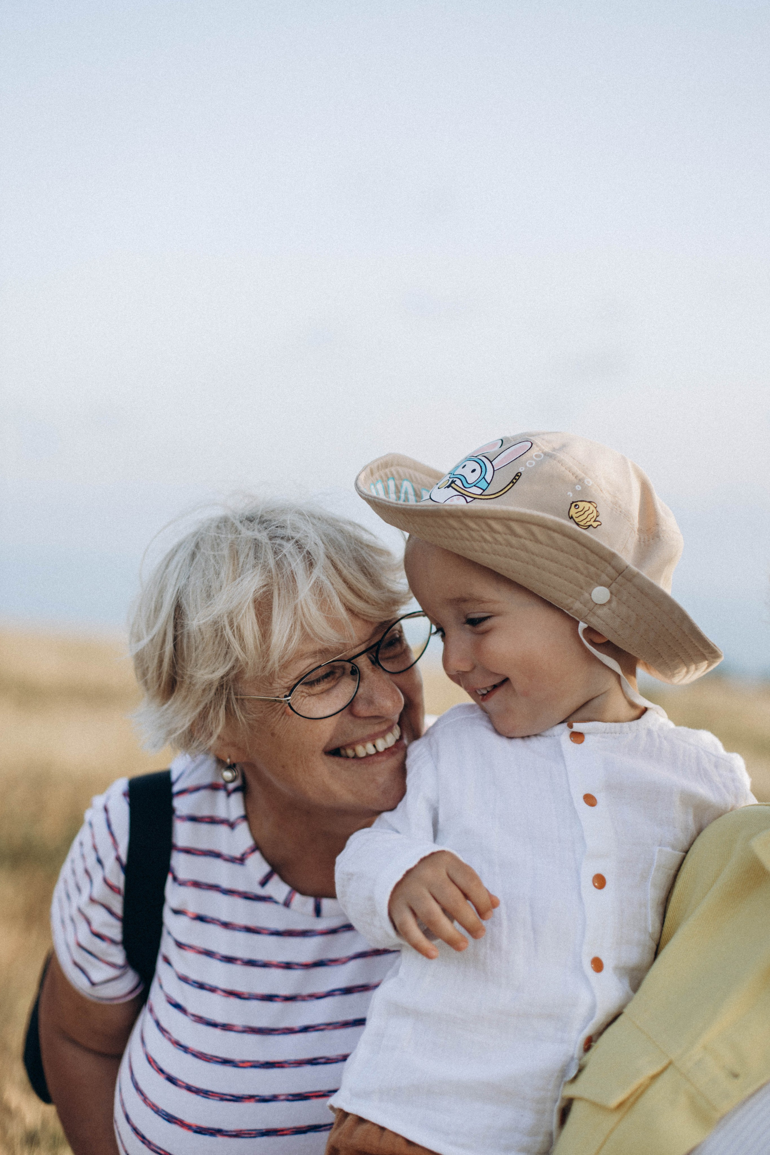 ONE SUMMER DAY. Фотограф в Геленджике Елизавета Гудина