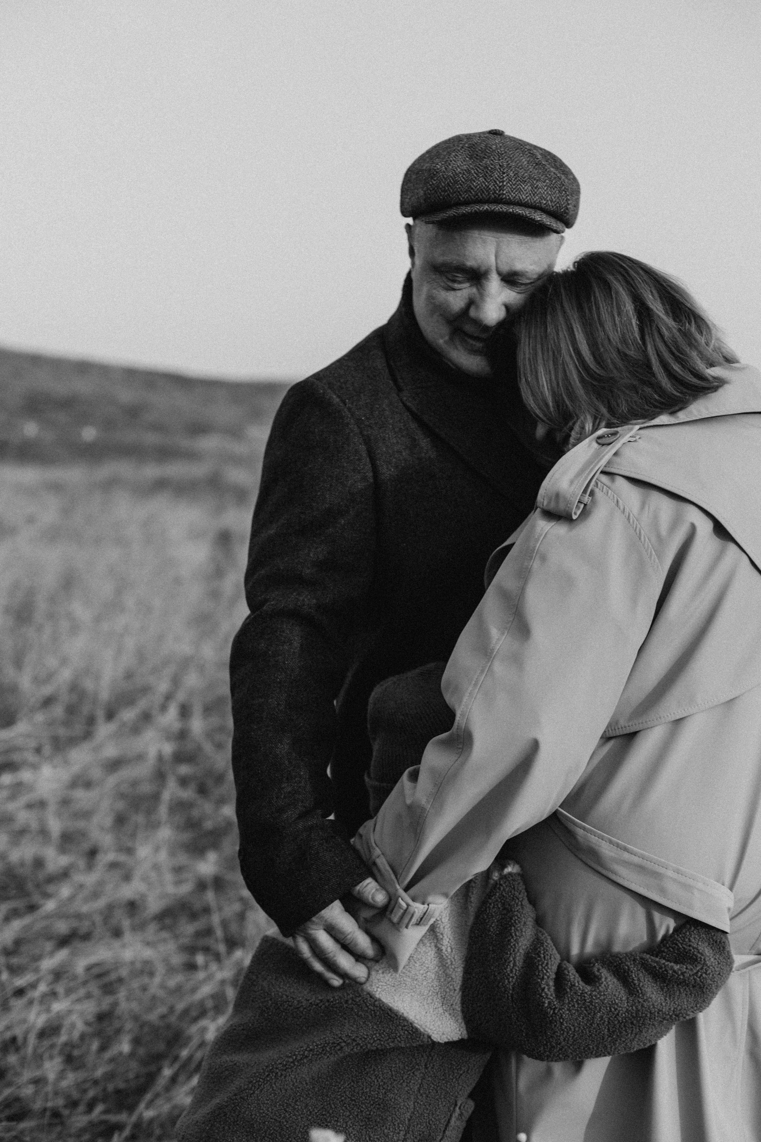 Однажды в Ереване. Фотограф в Геленджике Елизавета Гудина